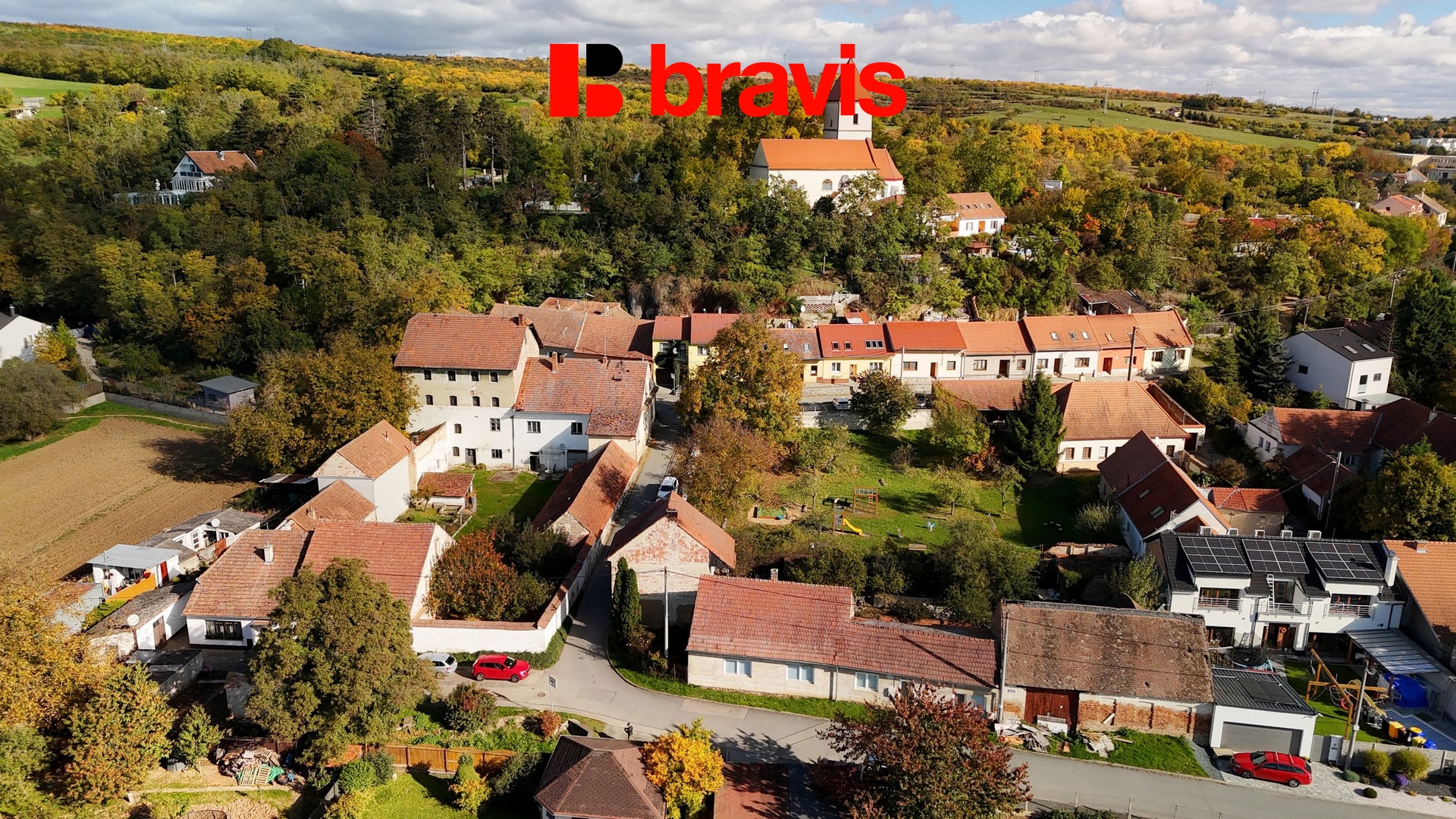 DJI_20251018111611_0021_D