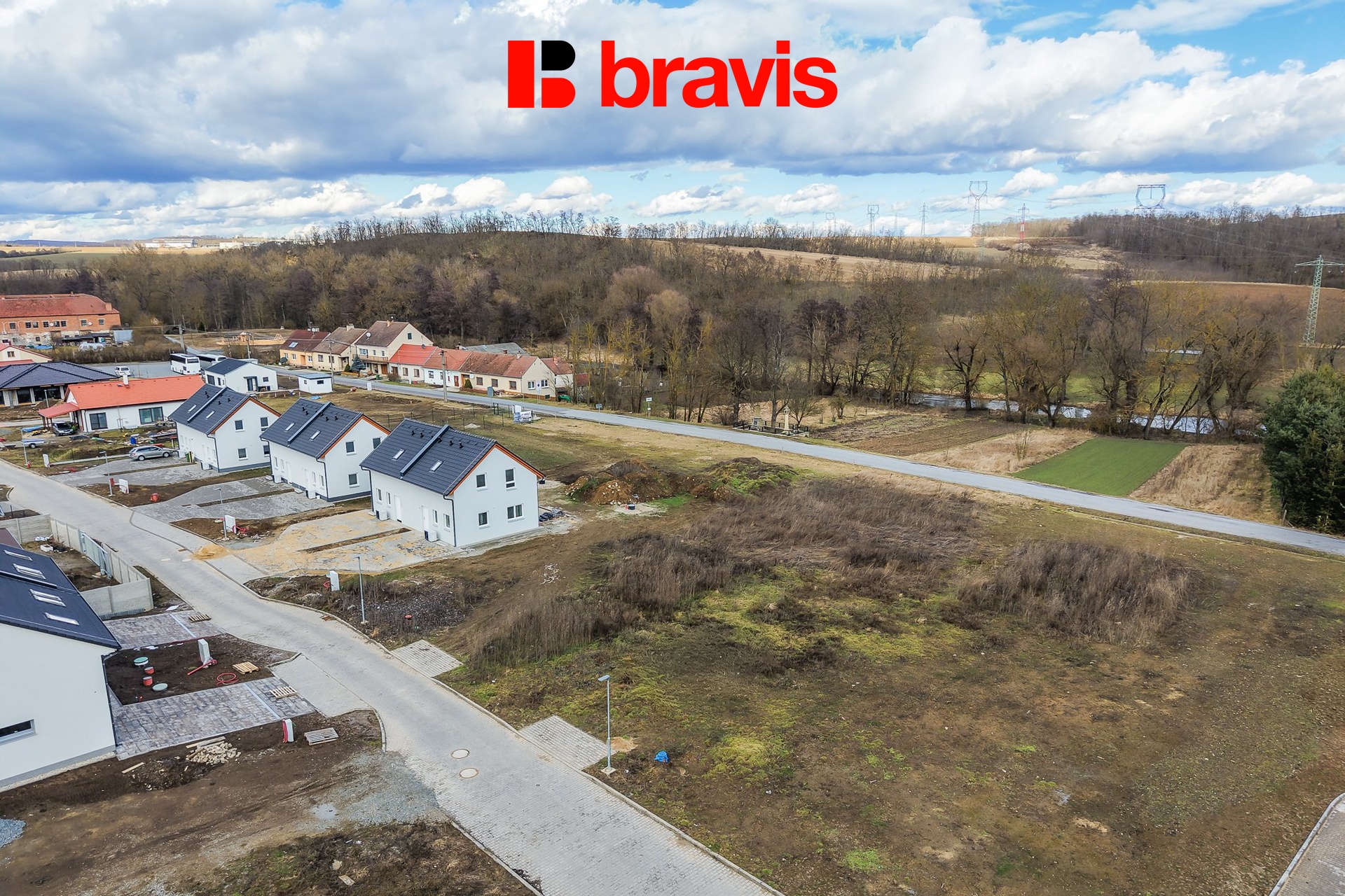 13_DJI_20260223134855_0047_D_FoceniBytu.cz