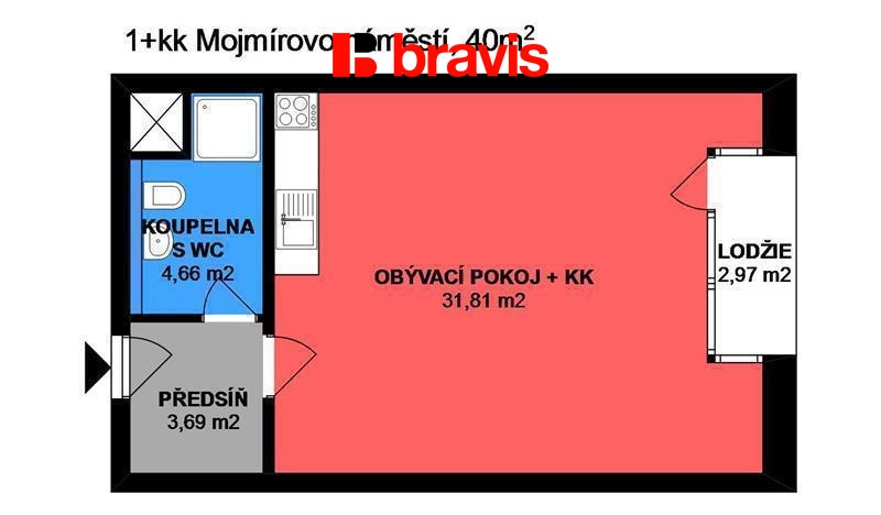 1+kk Mojmírovo náměstí.jpg