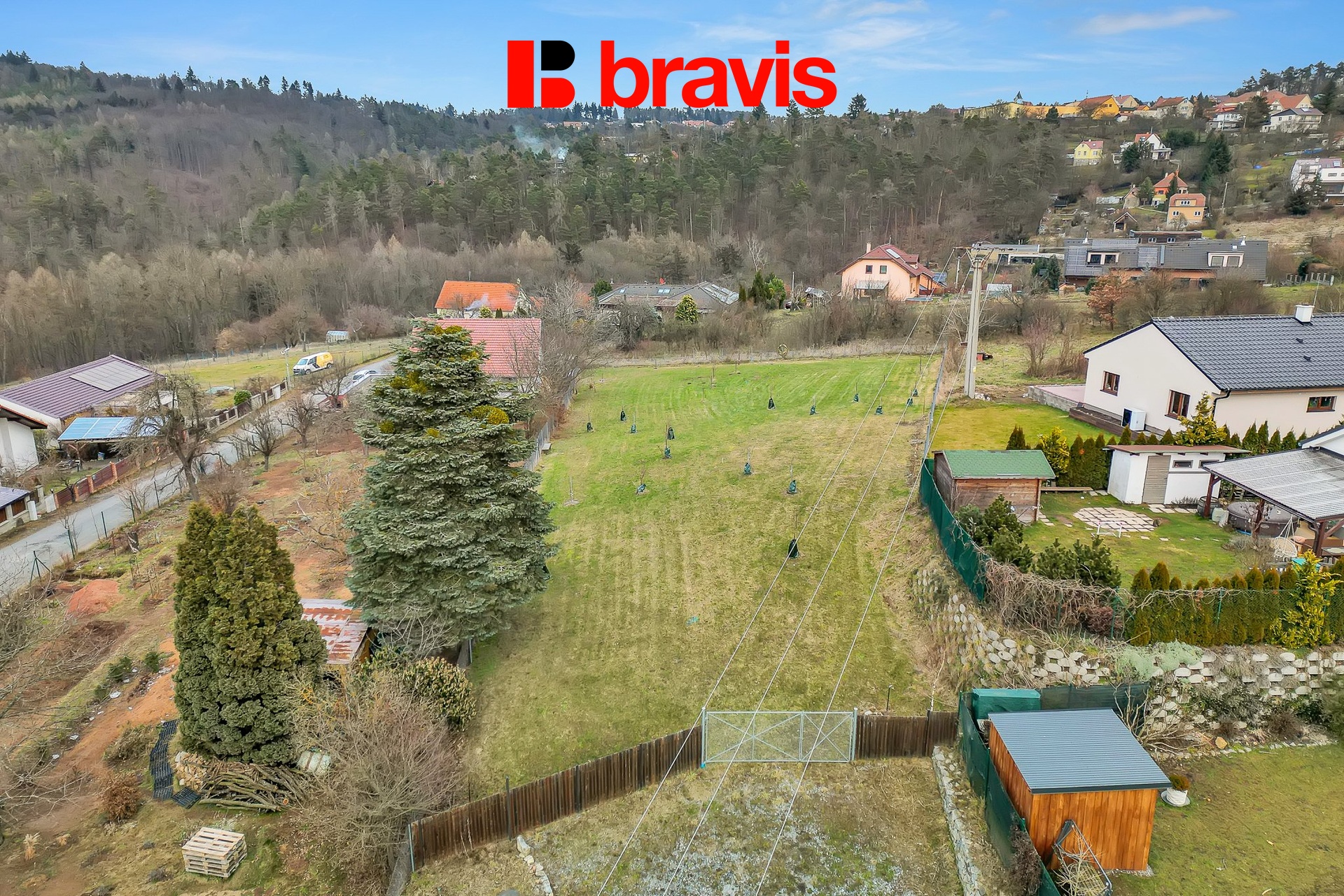 04_DJI_0265_FoceniBytu.cz