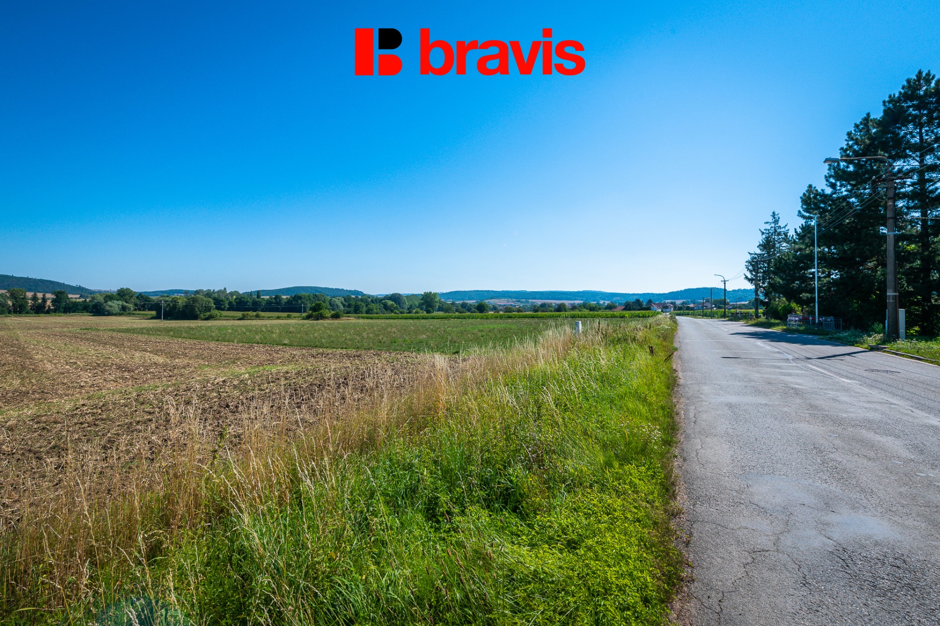 21_DSC_8693_FoceniBytu.cz