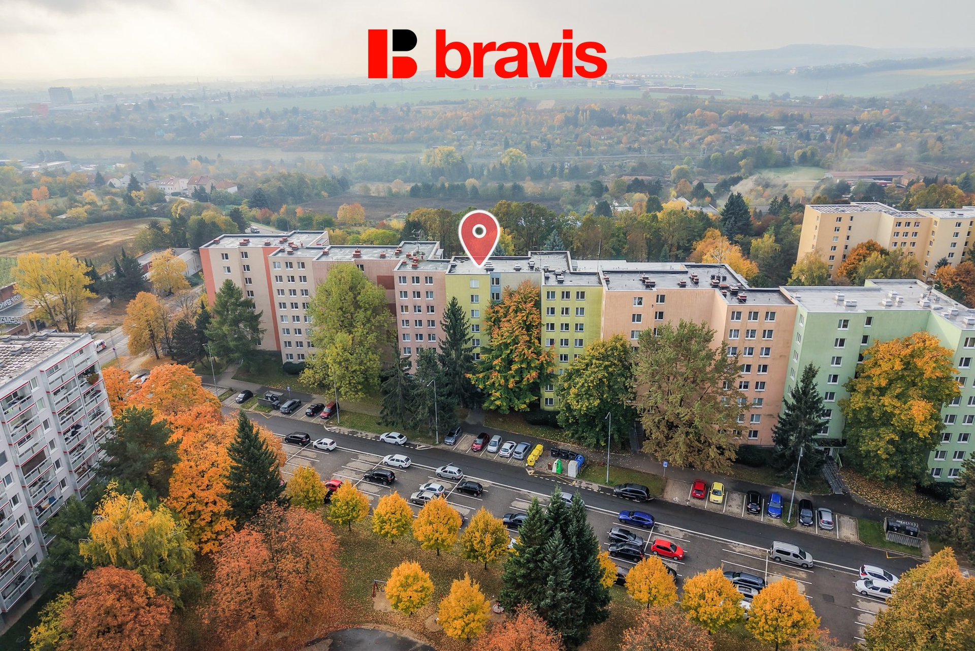 19_DJI_20251023093739_0002_D_ozn_FoceniBytu.cz