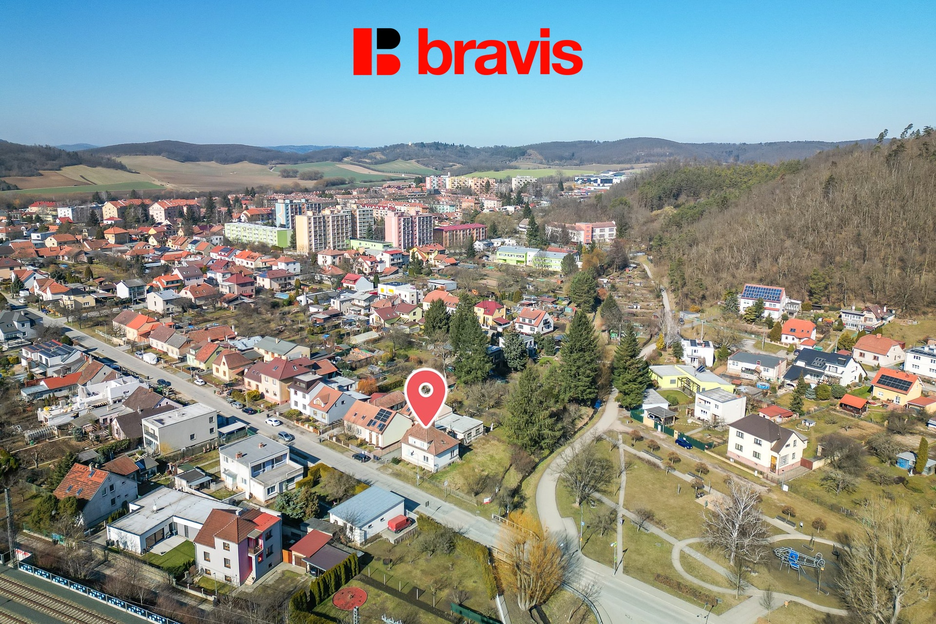 10_DJI_0080re_FoceniBytu.cz