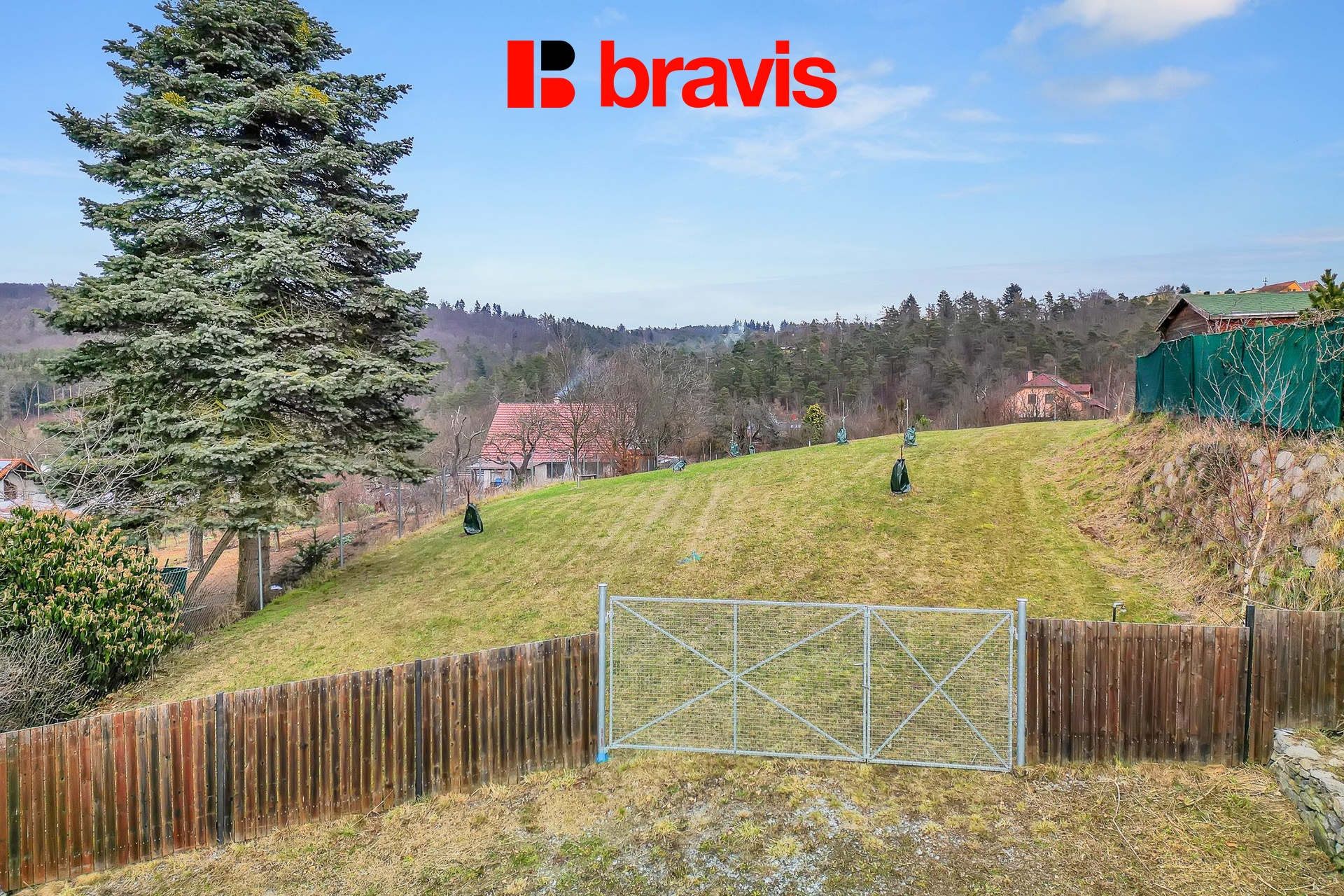 05_DJI_0273_FoceniBytu.cz