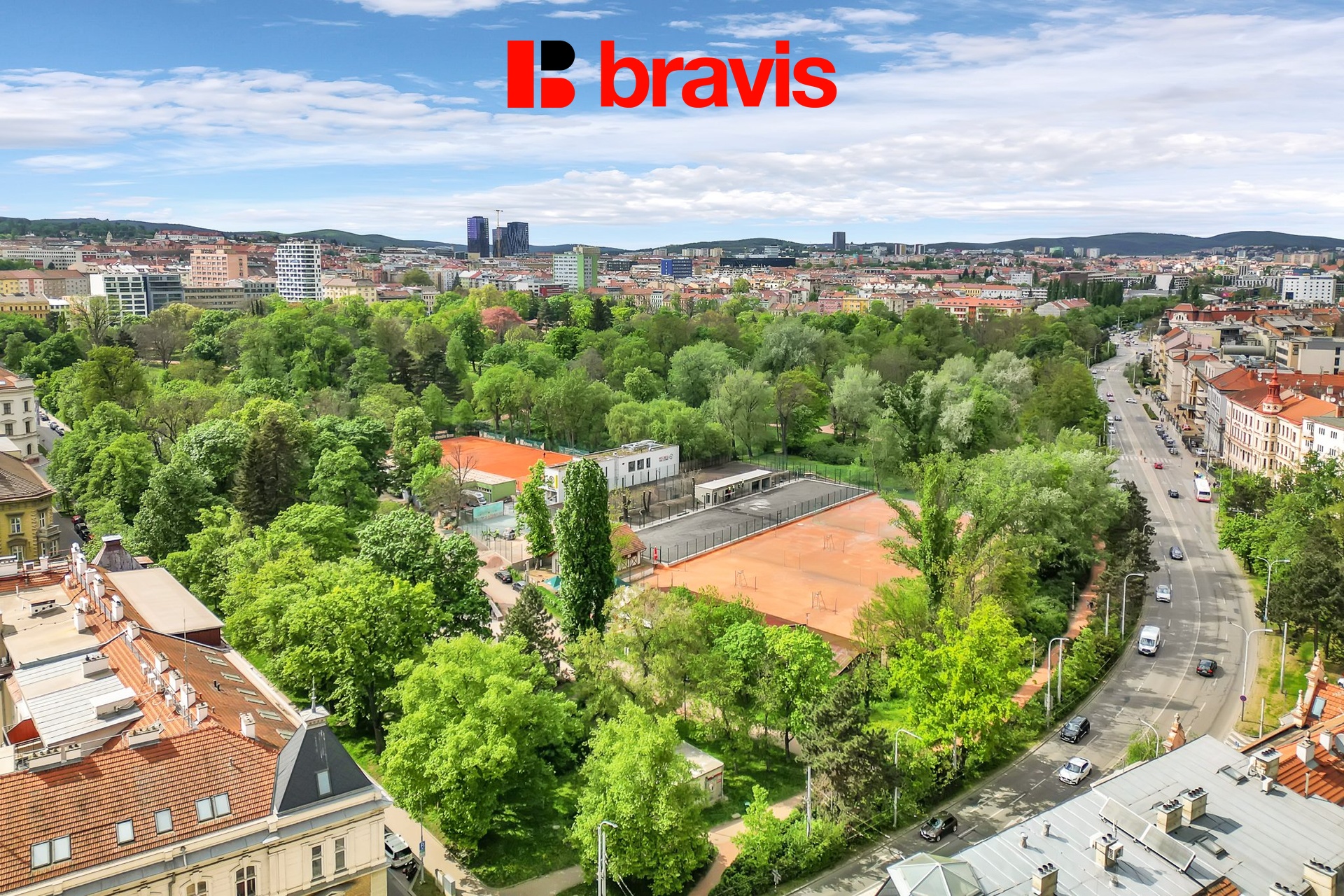 24_DJI_0060_FoceniBytu.cz