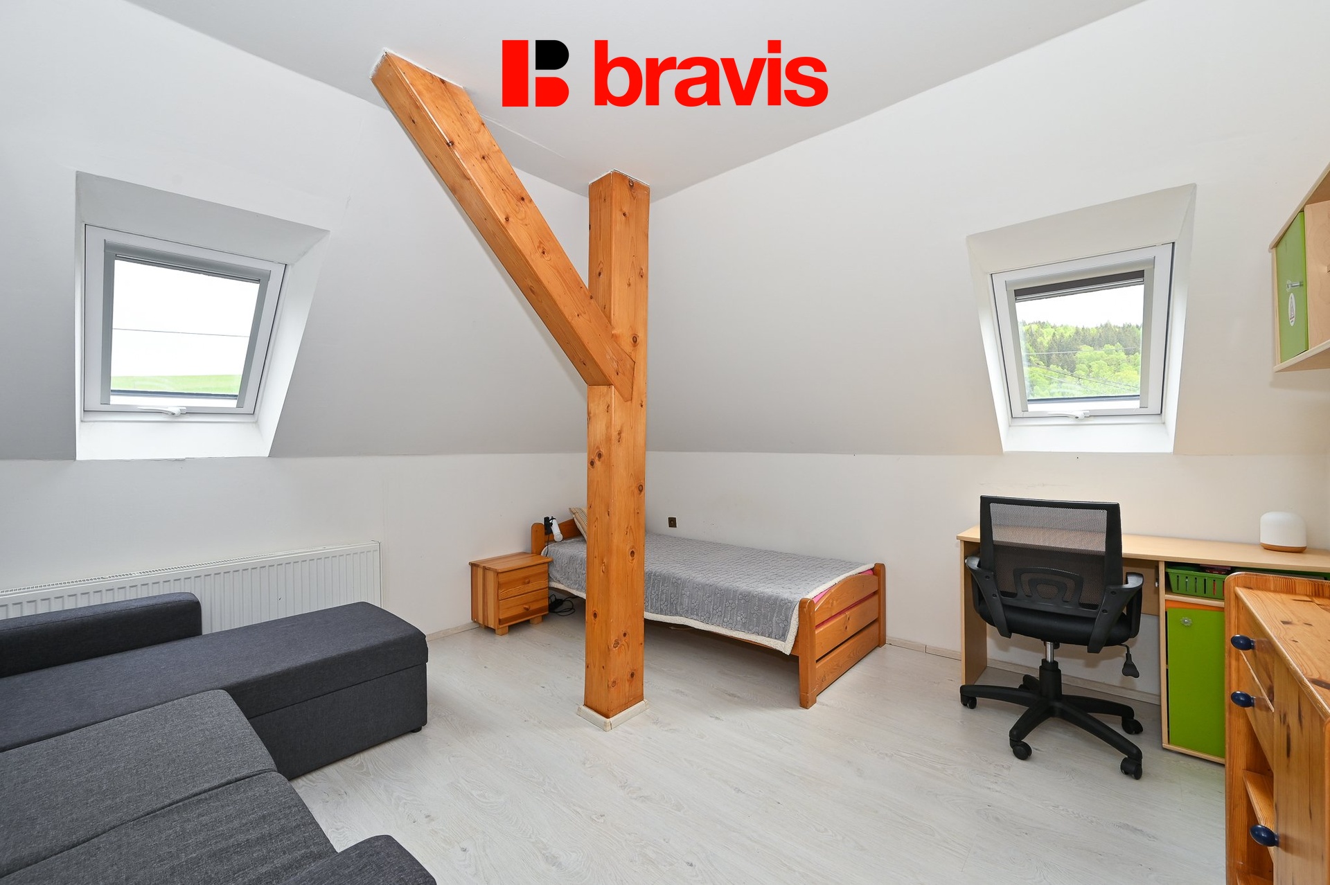 43_DSC_4042_FoceniBytu.cz