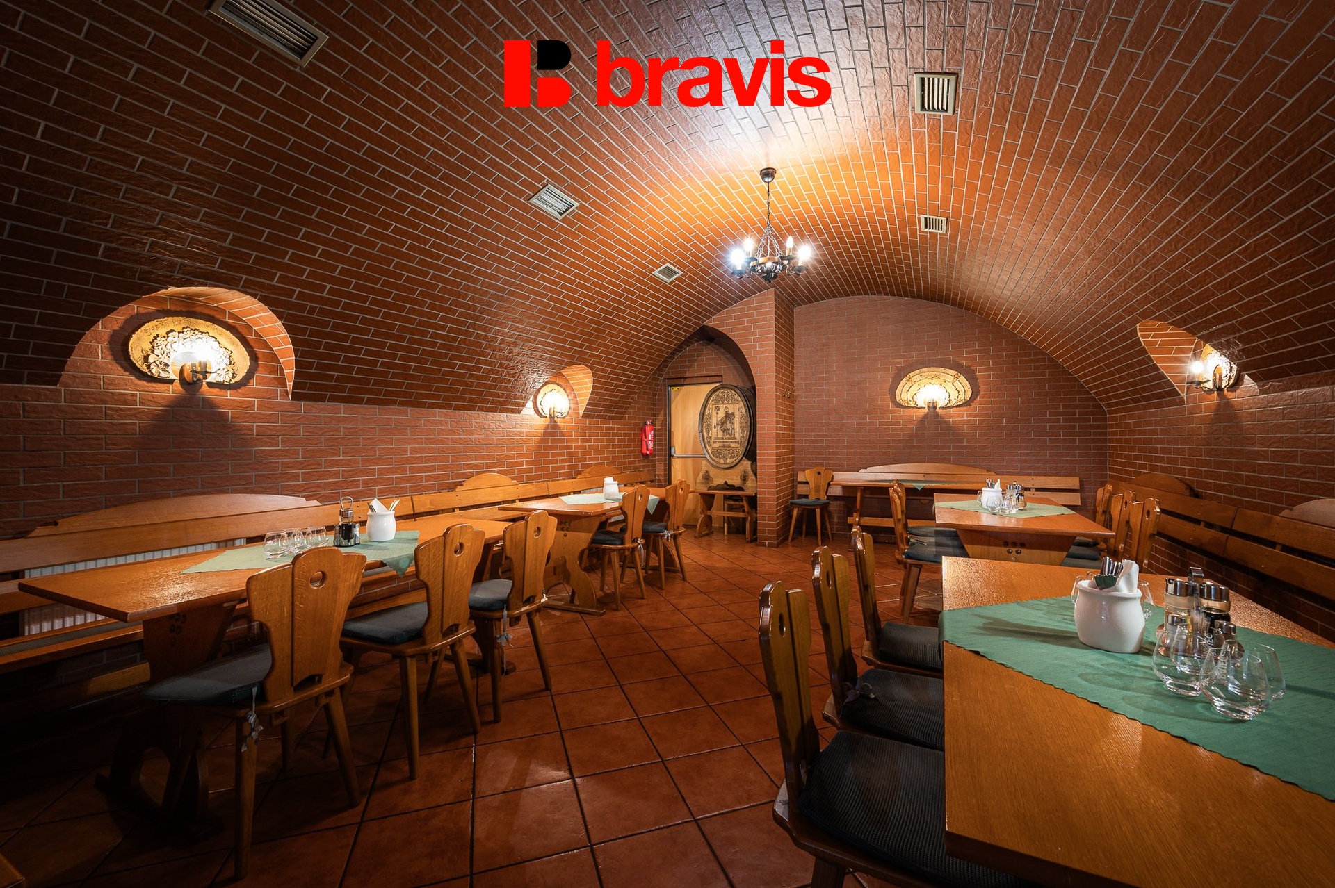 18_DSC_0917_FoceniBytu.cz