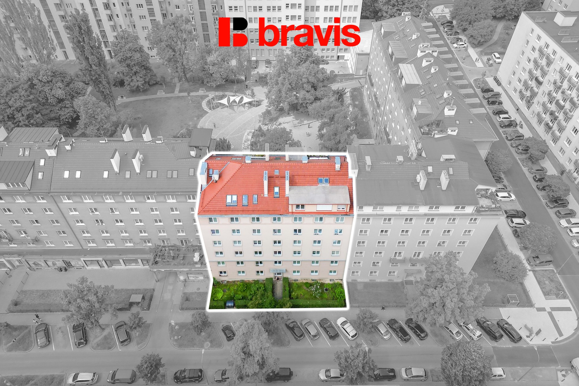 16_DJI_0428re_FoceniBytu.cz