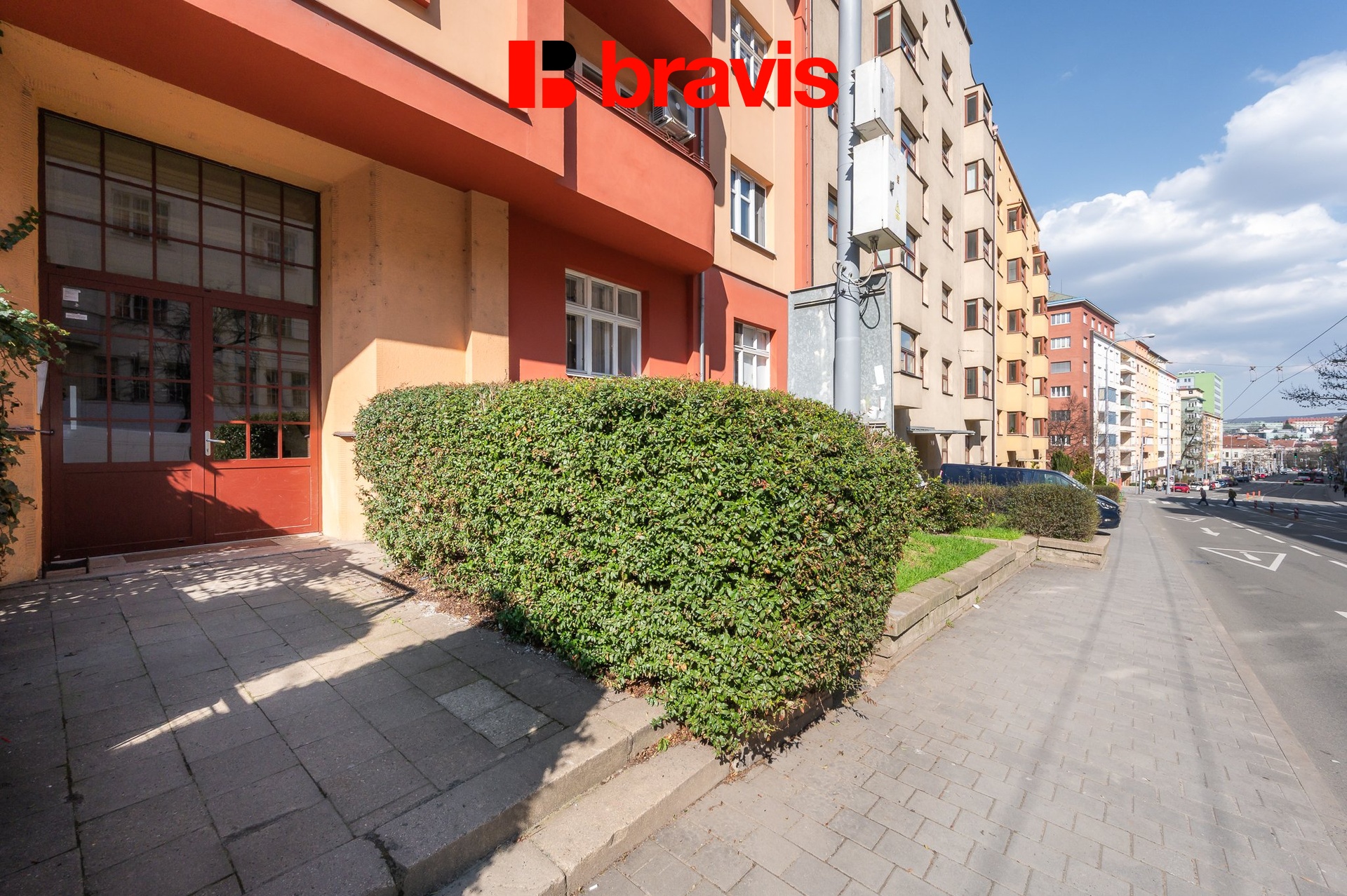 22_DSC_3343_FoceniBytu.cz