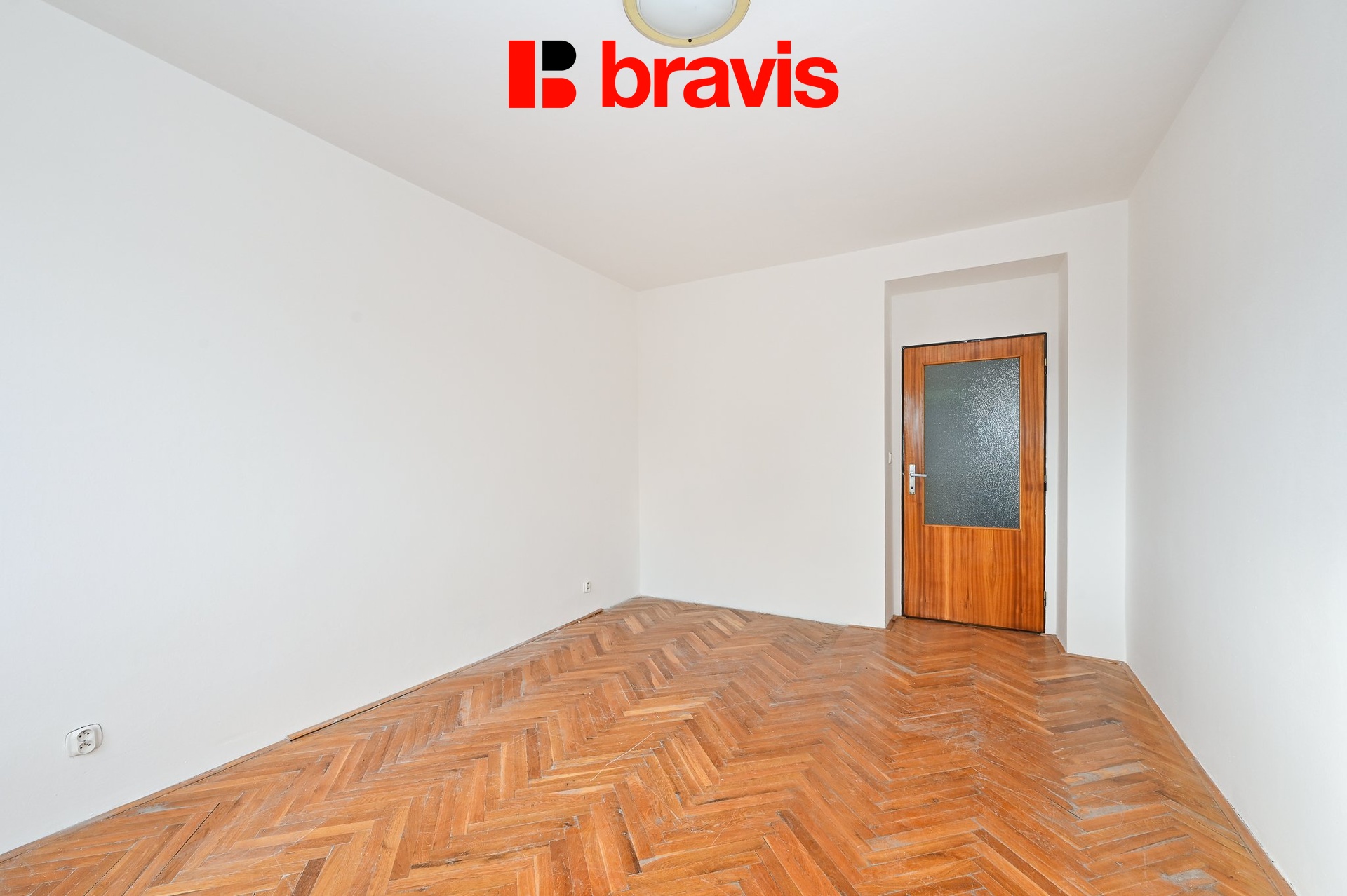 14_DSC_4554_FoceniBytu.cz