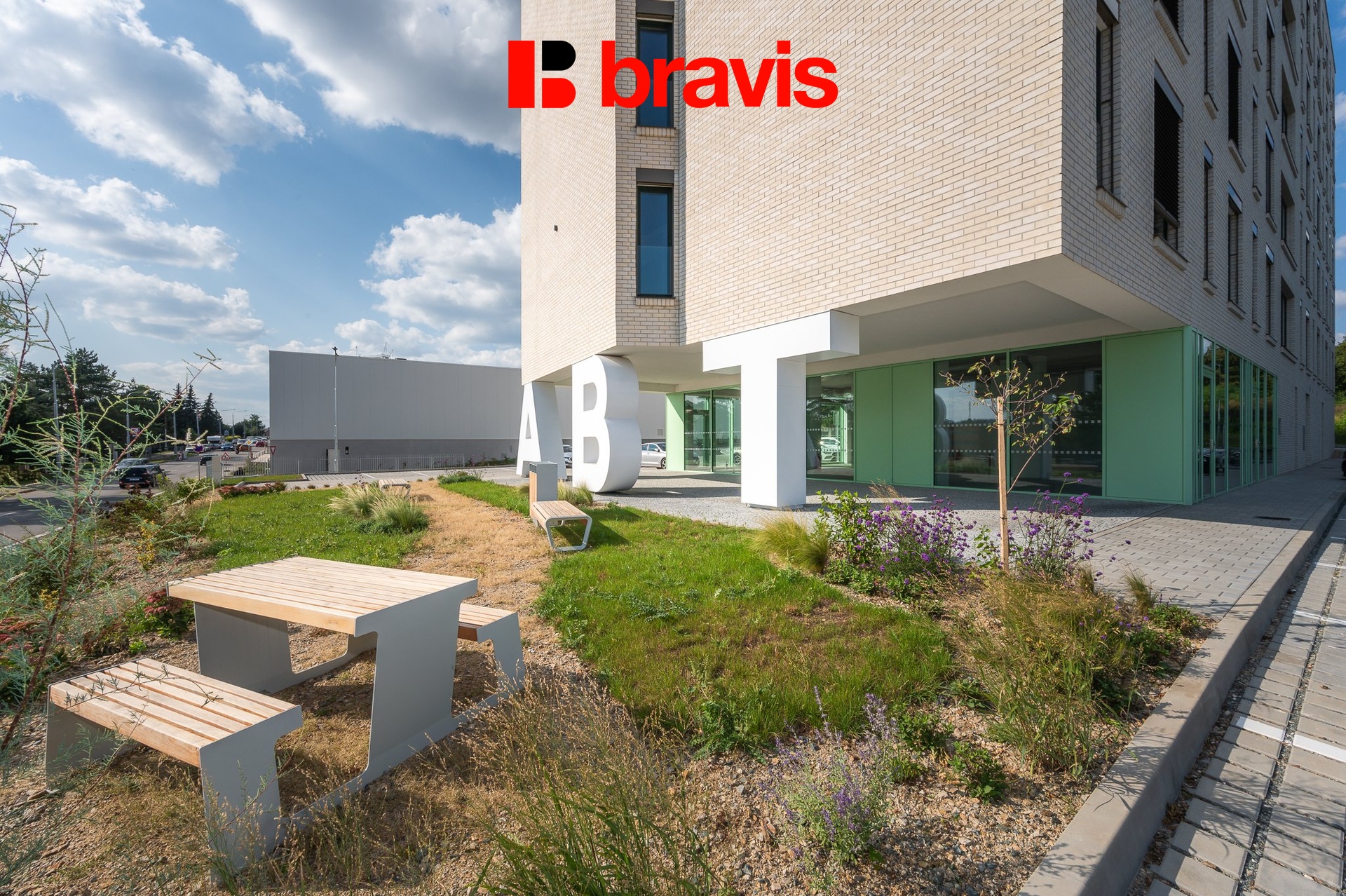 04_DSC_1295_FoceniBytu.cz