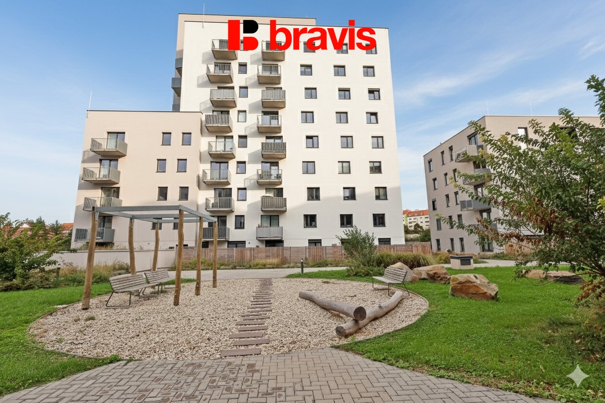 Gemini_Generated_Image_z9tzu2z9tzu2z9tz