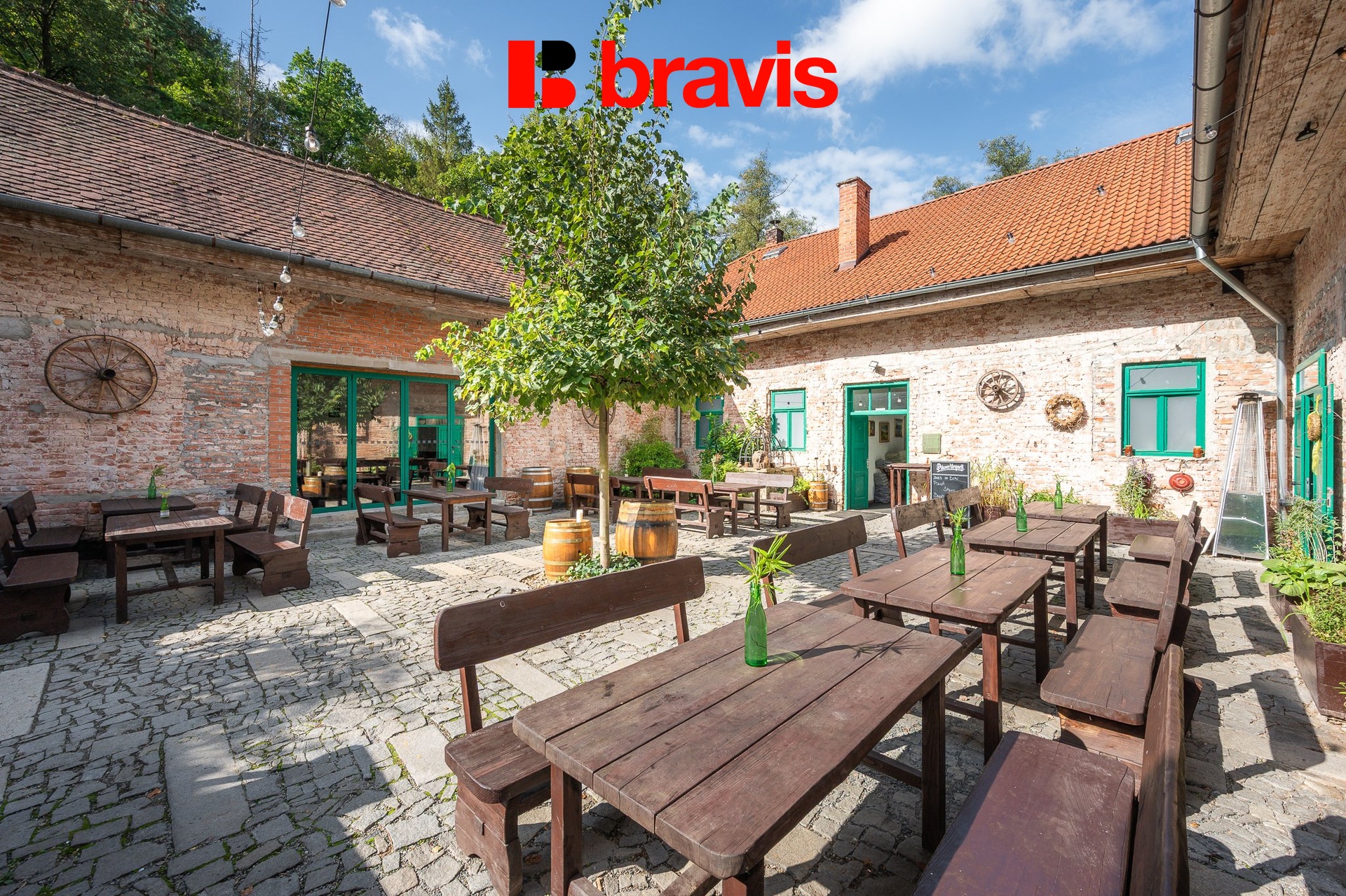 14_DSC_3278_FoceniBytu.cz