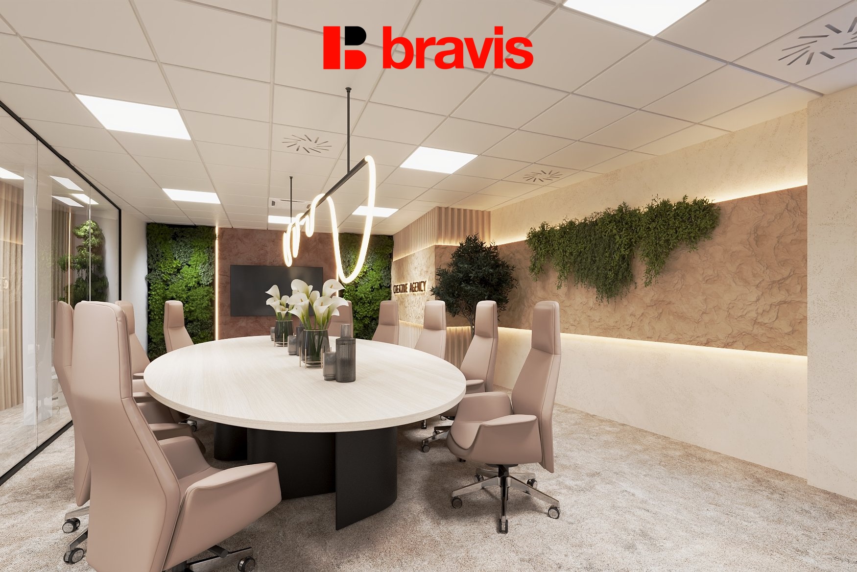 Kancelare_Petrov_F1_10