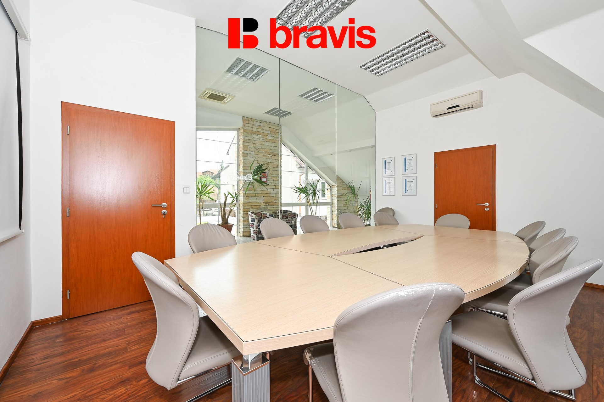 05_DSC_5619_FoceniBytu.cz