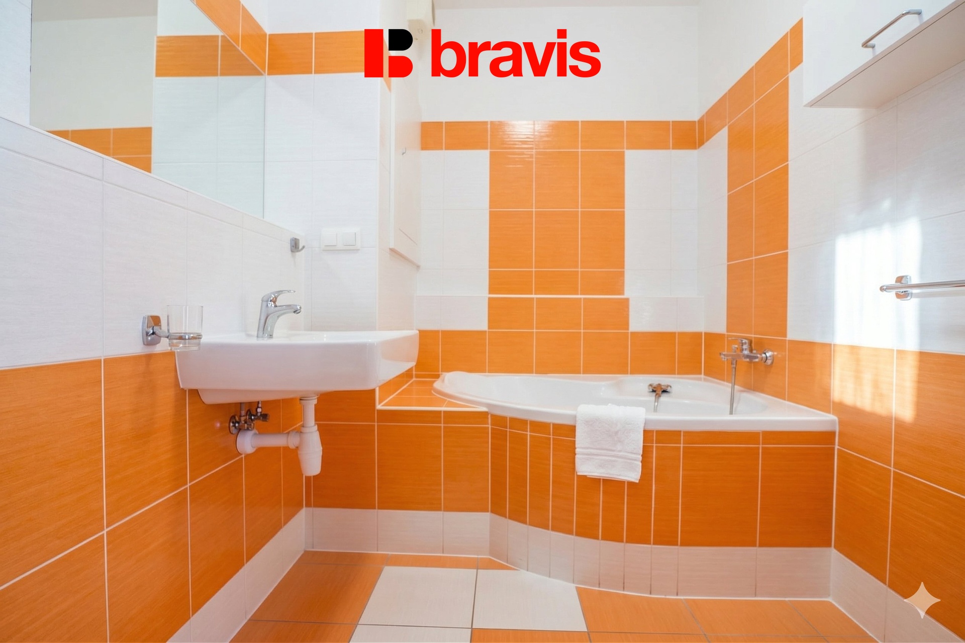 Gemini_Generated_Image_wetvzwetvzwetvzw(1)