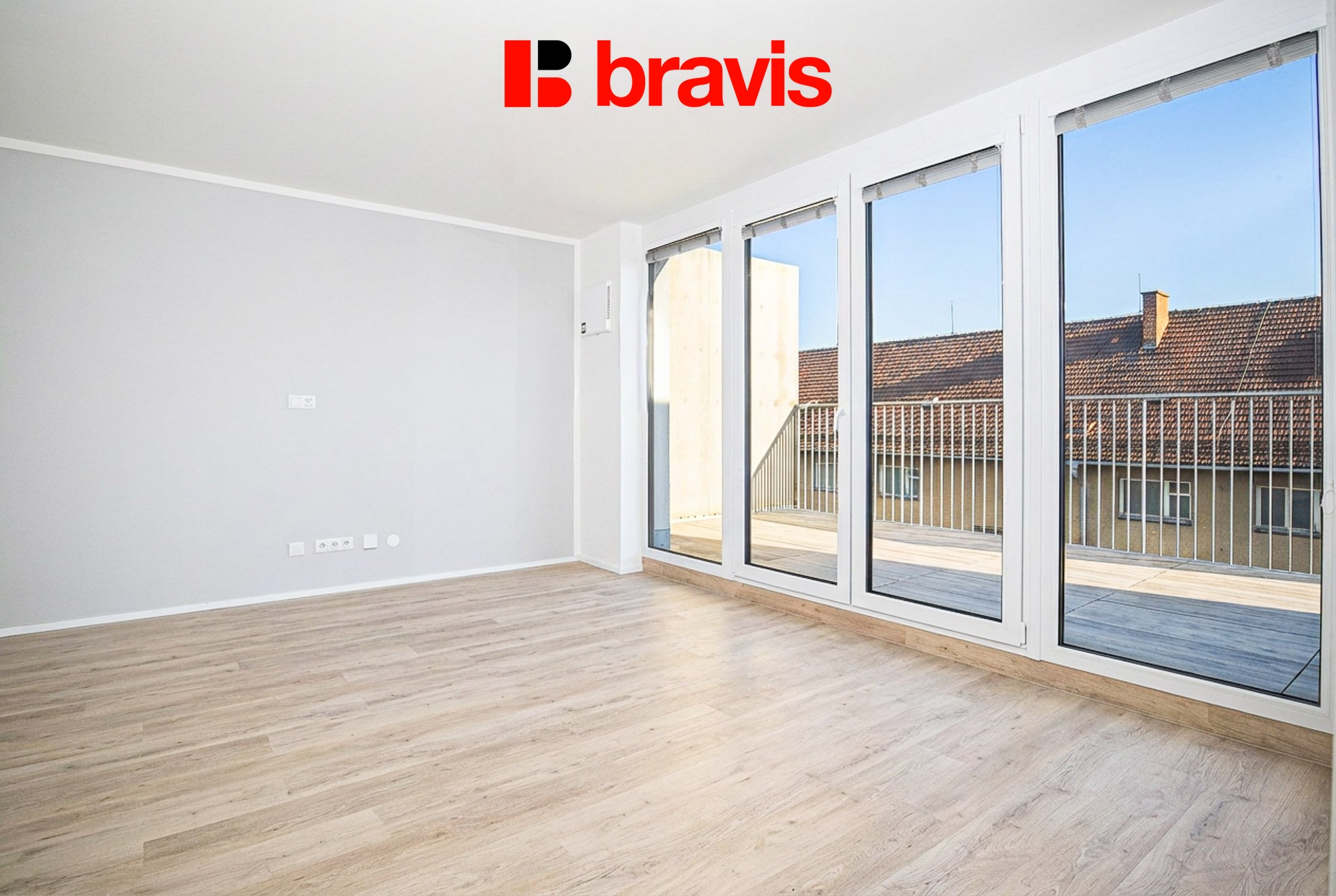 1765482743342-019b0ef8-6cc8-73da-98e6-f216ad466c9d