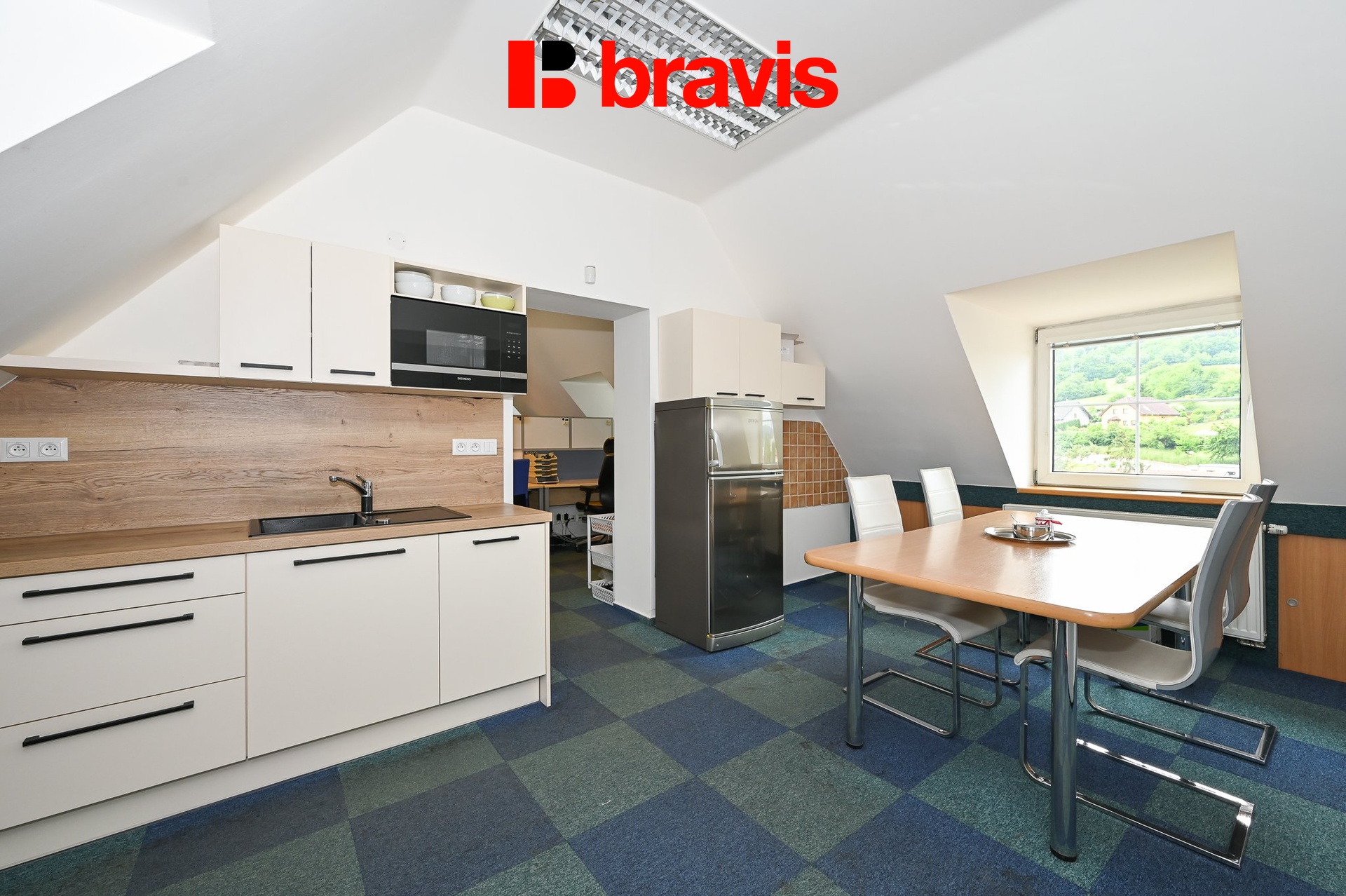 10_DSC_5656_FoceniBytu.cz