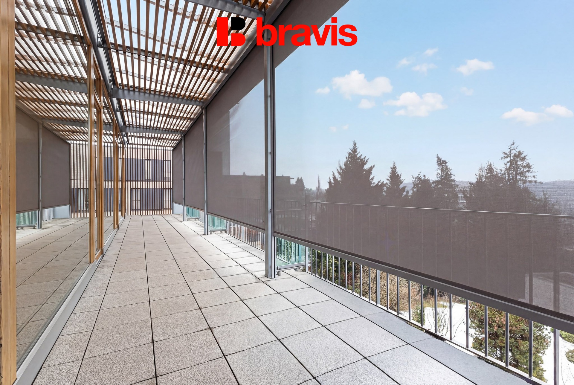 hf_20260209_142232_bb43e949-6239-491f-9645-53f1145