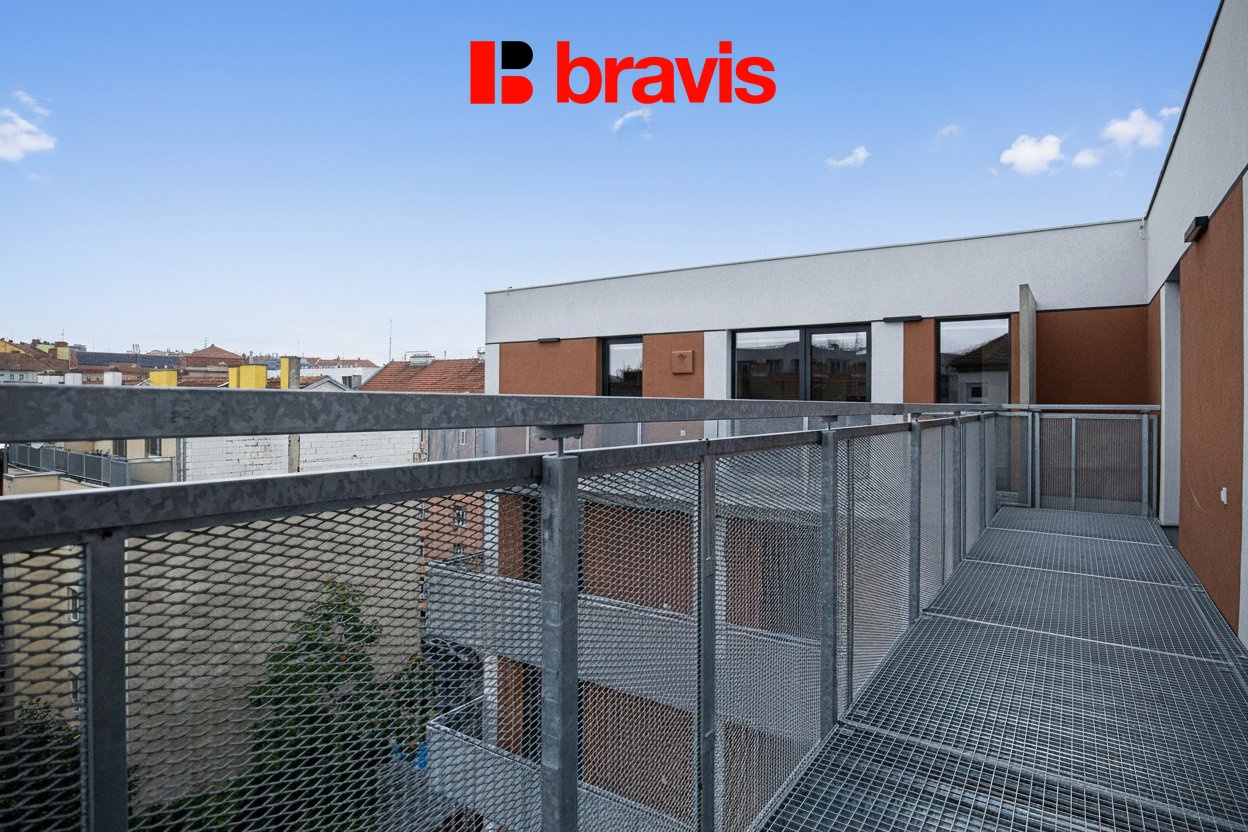 gemini-2.5-flash-image-preview (nano-banana)_zmen_