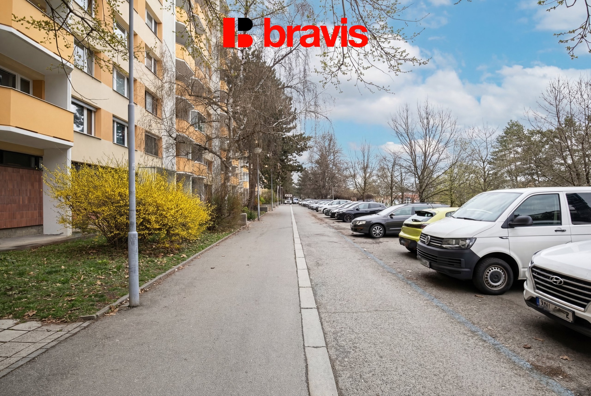 hf_20260402_101121_cf51d4aa-2436-4b21-b463-f4f883b