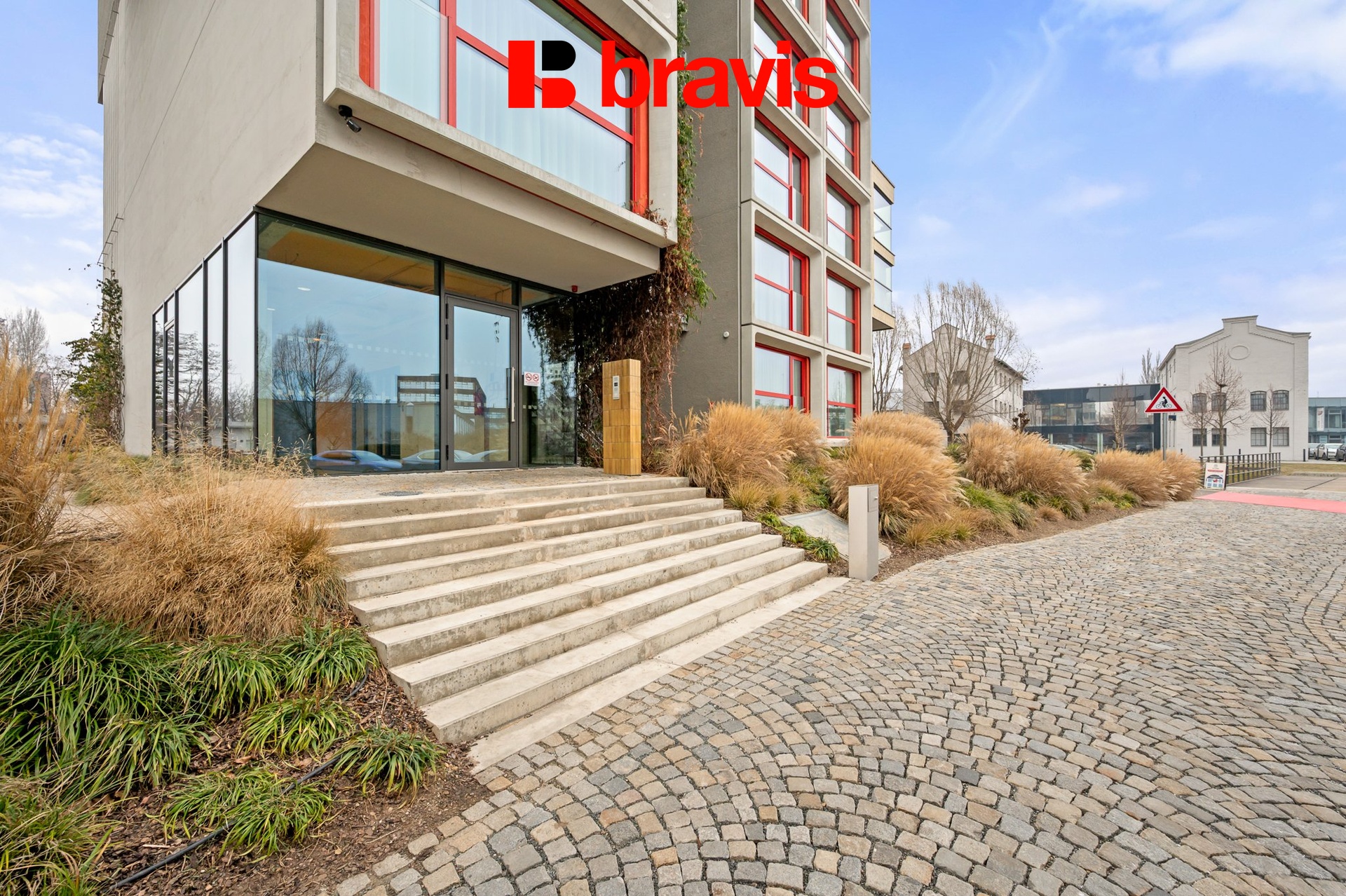 21_DSC_4121re_FoceniBytu.cz