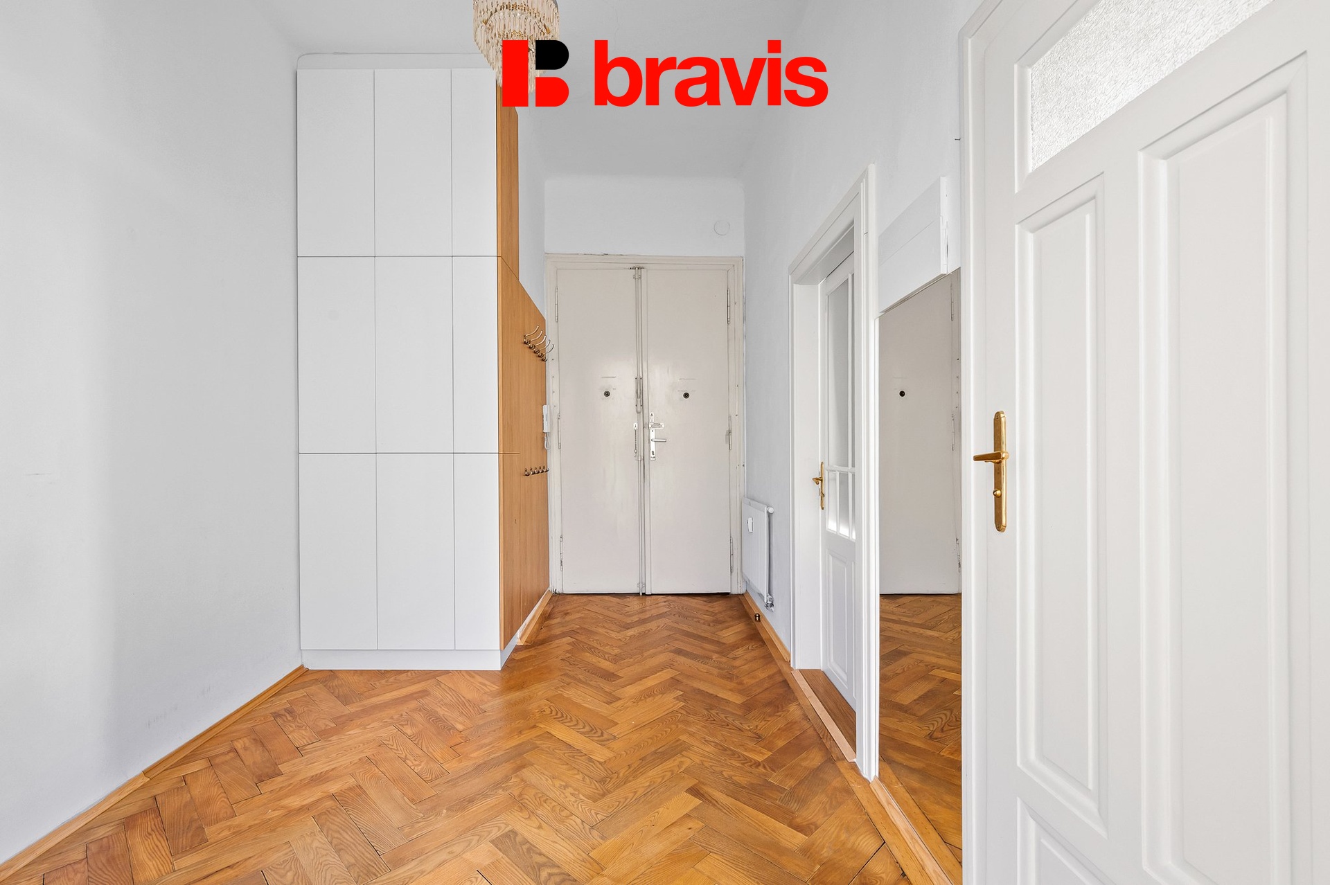 17_DSC_0441_FoceniBytu.cz