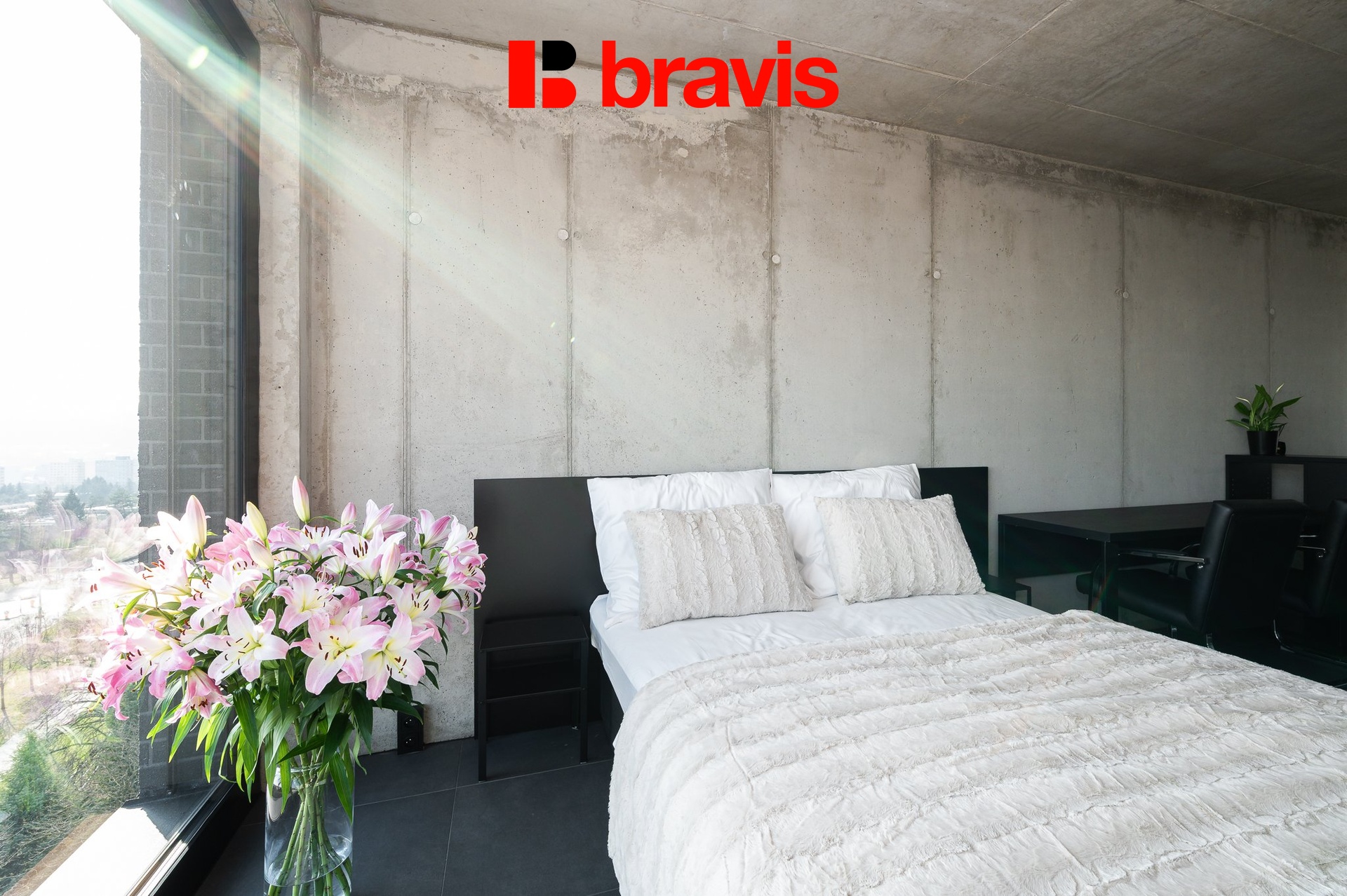 13_DSC_2736_FoceniBytu.cz