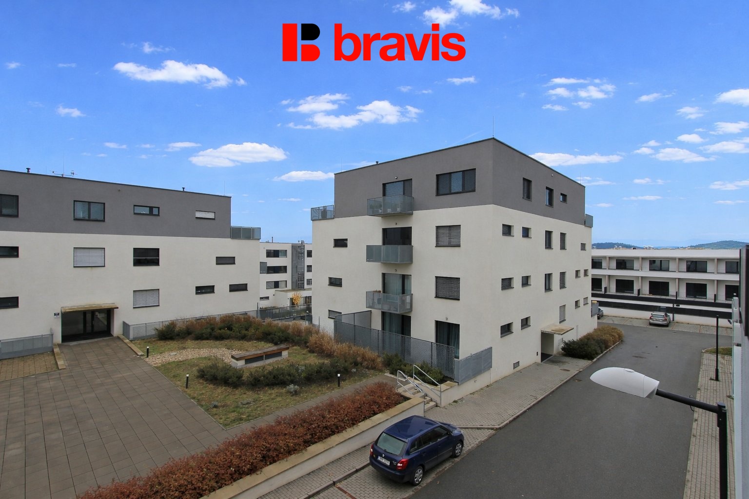 ChatGPT Image 29. 1. 2026 13_47_13