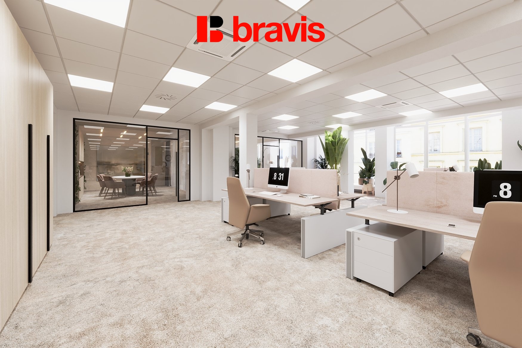 Kancelare_Petrov_F1_19