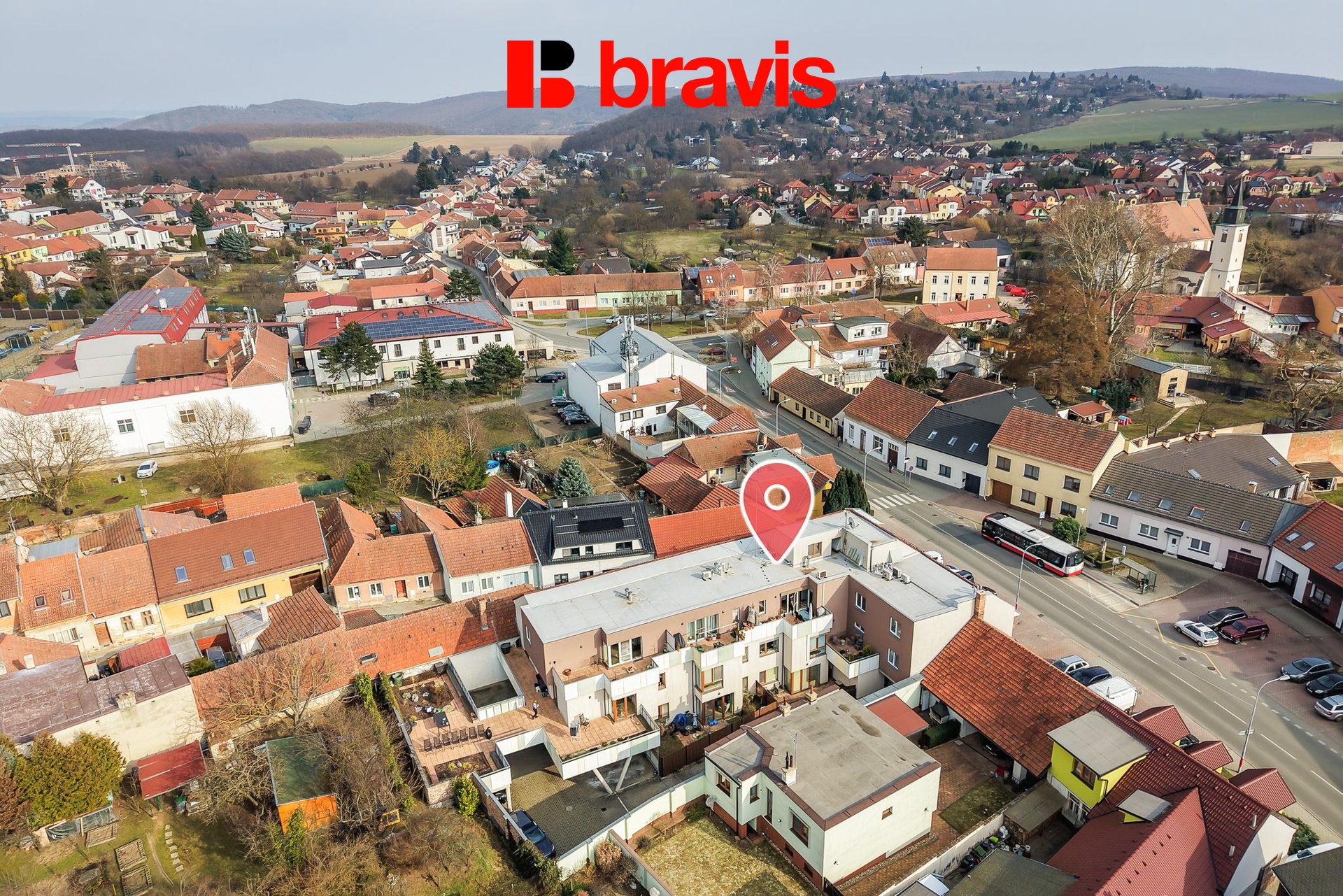 21_DJI_20260310144731_0113_D_ozn_FoceniBytu.cz