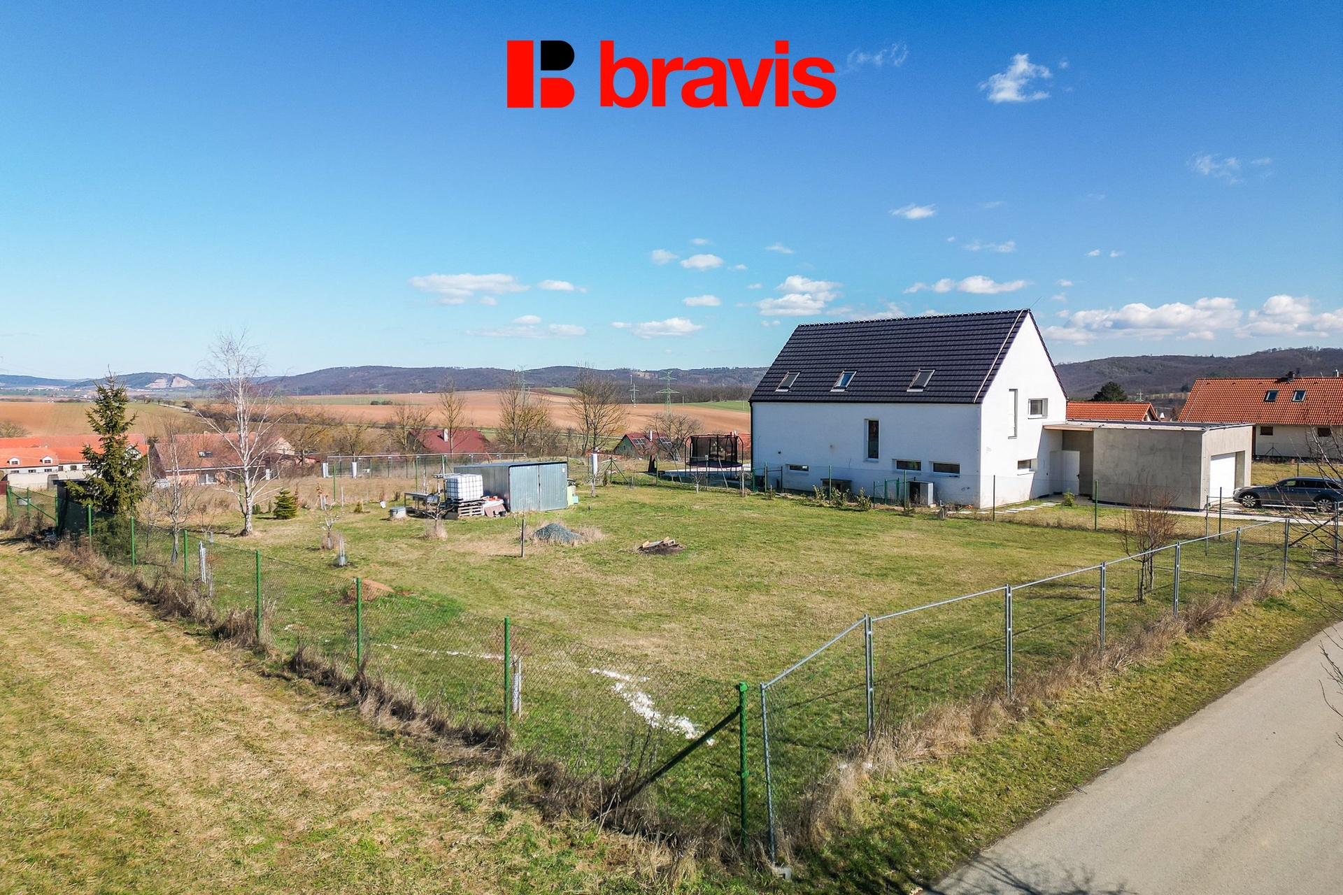 06_DJI_0407_FoceniBytu.cz