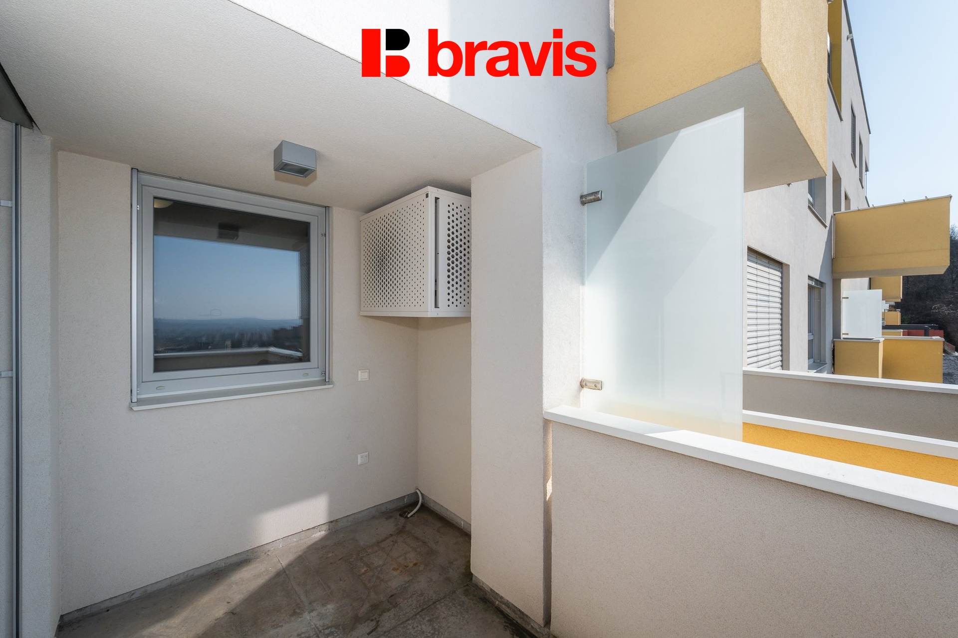 31_DSC_0504_FoceniBytu.cz