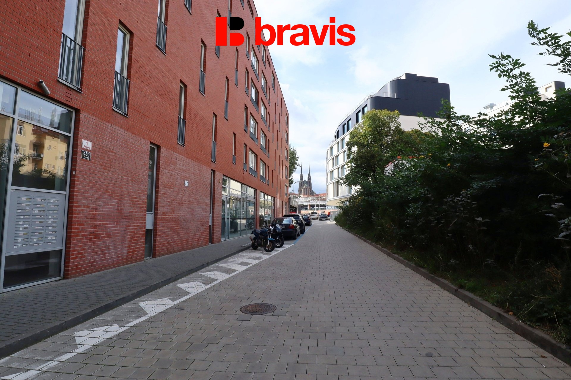 pronajem-bytu-3-kk-ulice-spalena-brno-trnita-zariz