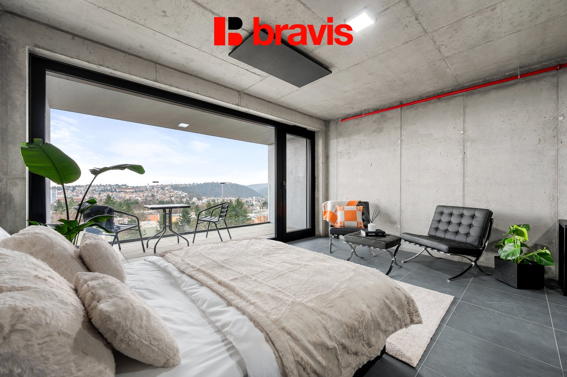 02_DSC_1937_FoceniBytu.cz