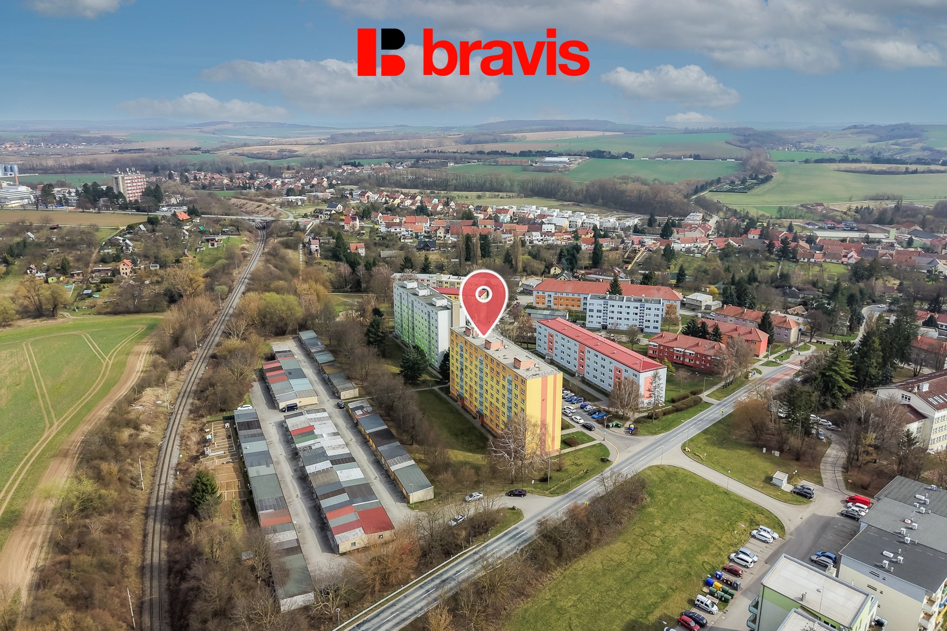 DJI_20260325140301_0098_D_obloha_ozn_FoceniBytu.cz