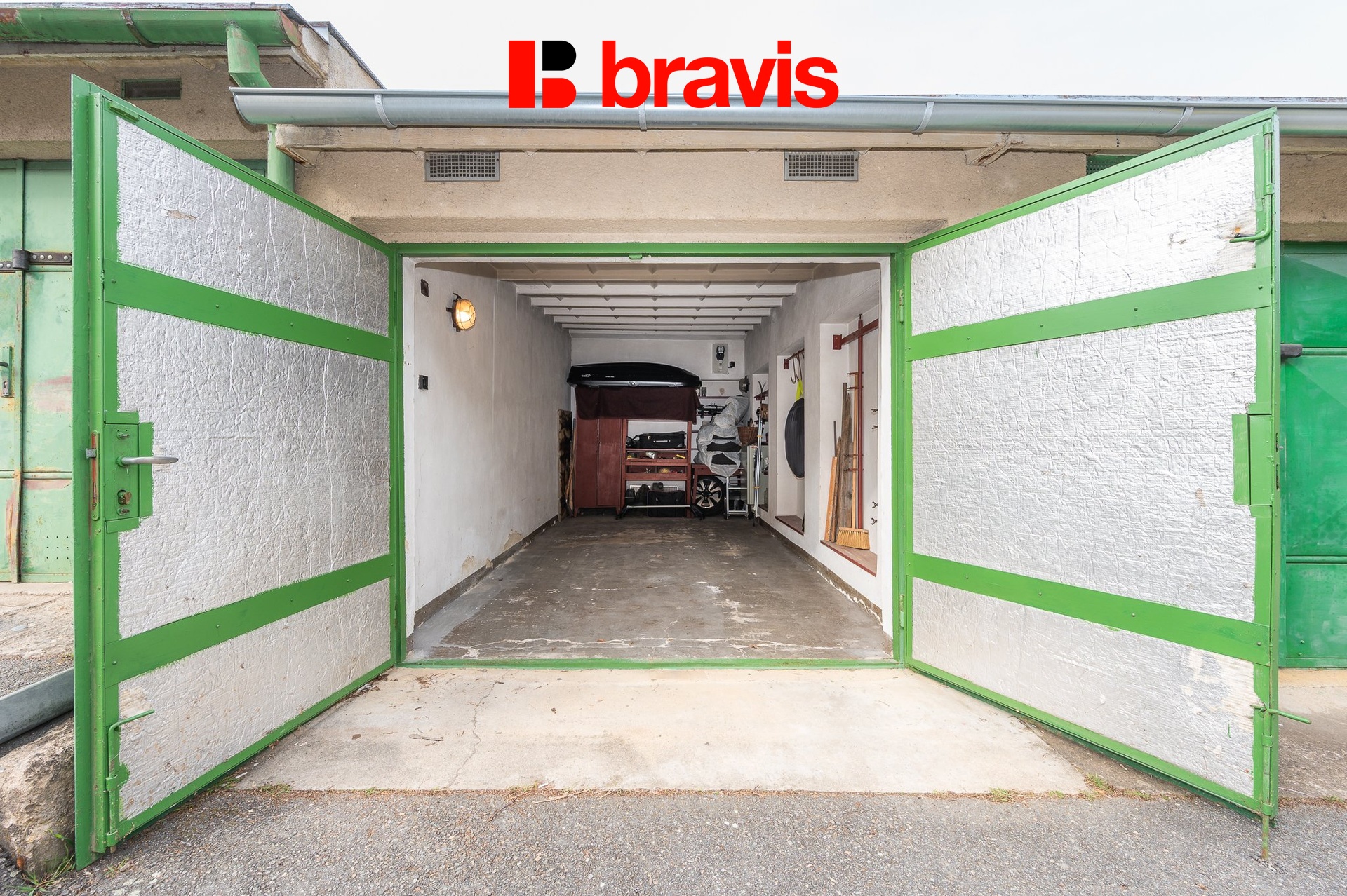 19_DSC_4057_FoceniBytu.cz