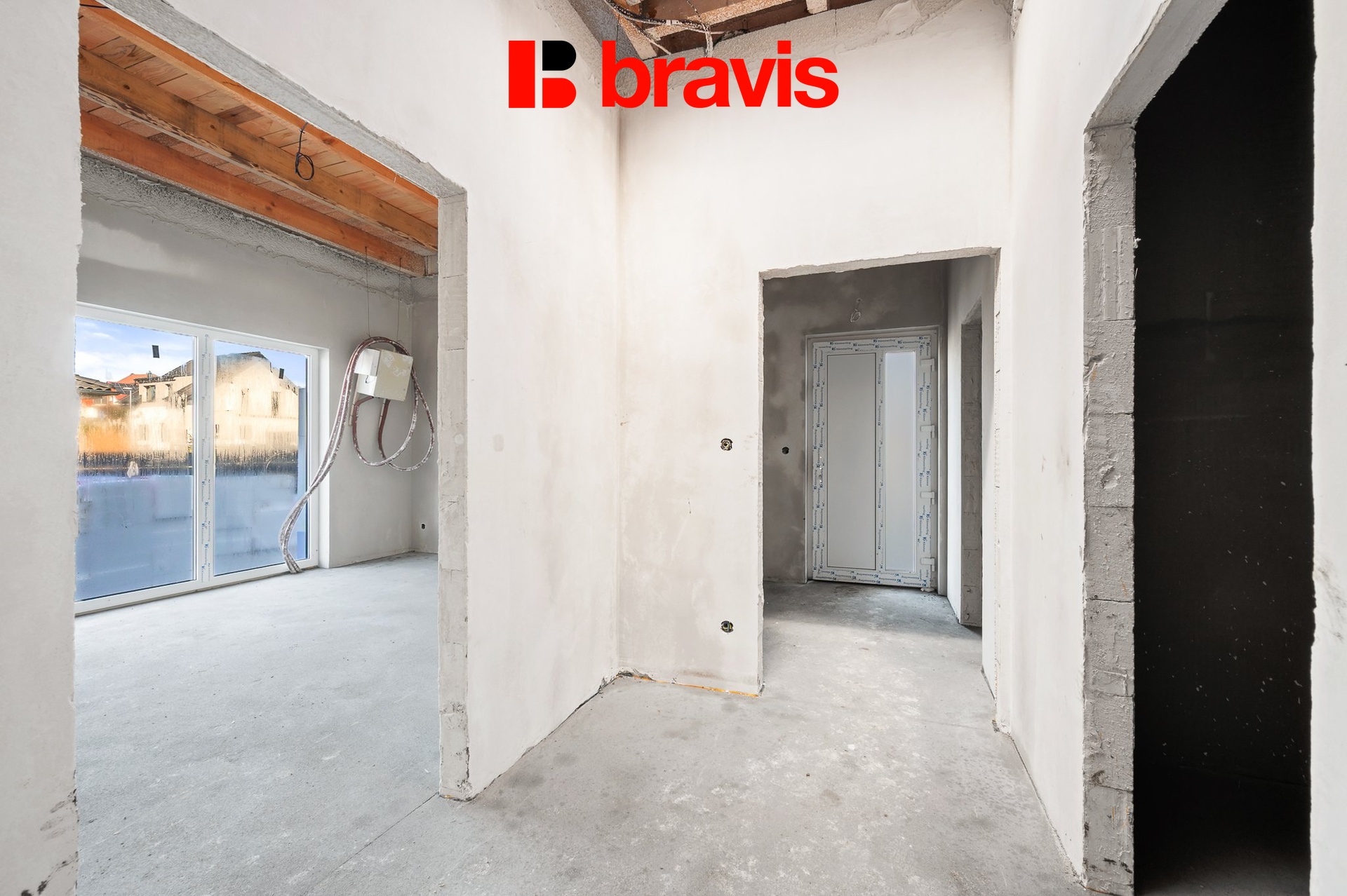 17_DSC_9104_FoceniBytu.cz-2kk