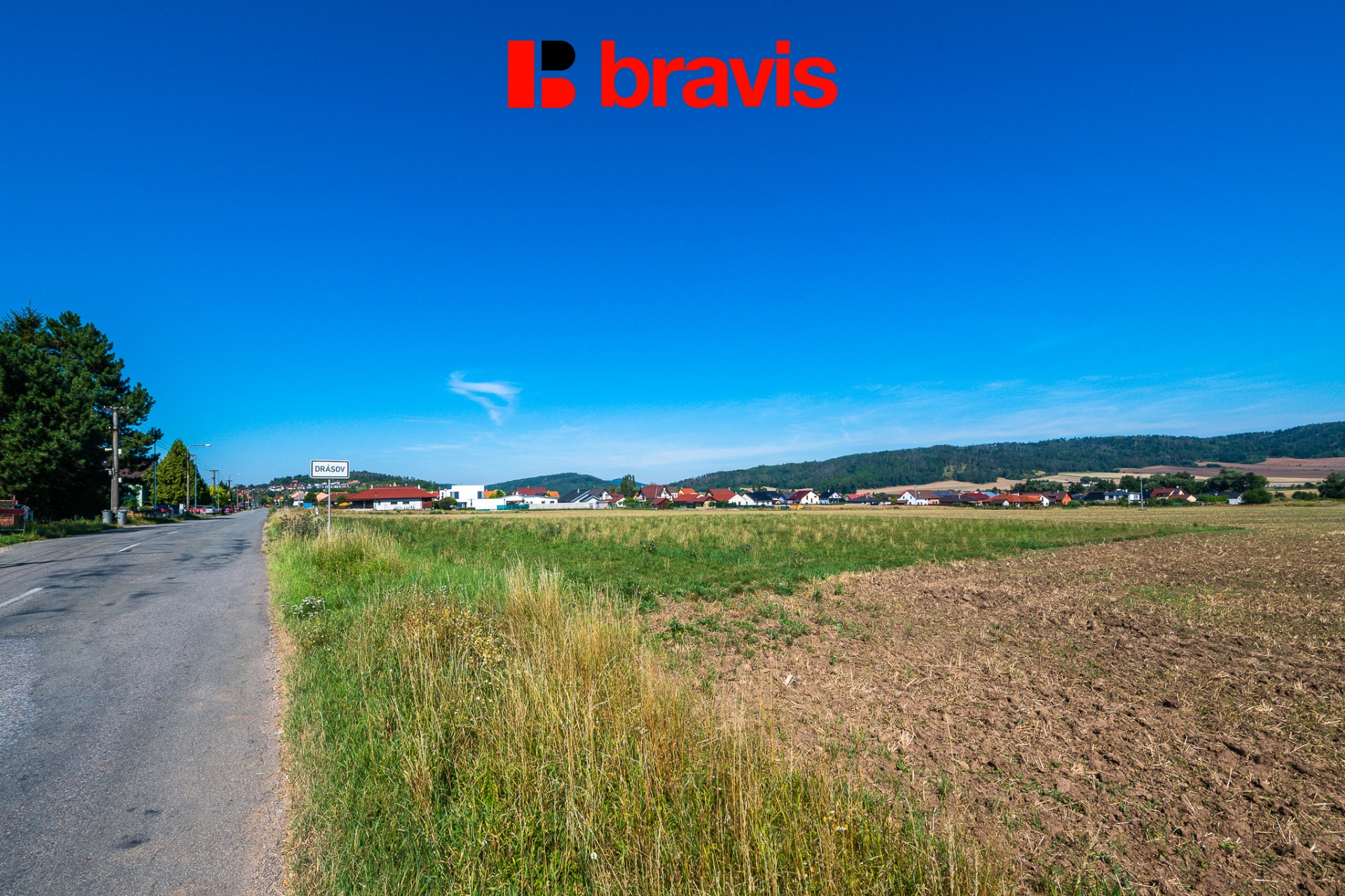 20_DSC_8720_FoceniBytu.cz