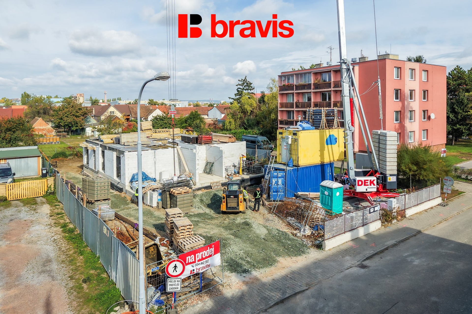 14_DJI_20251014114914_0033_D_FoceniBytu.cz