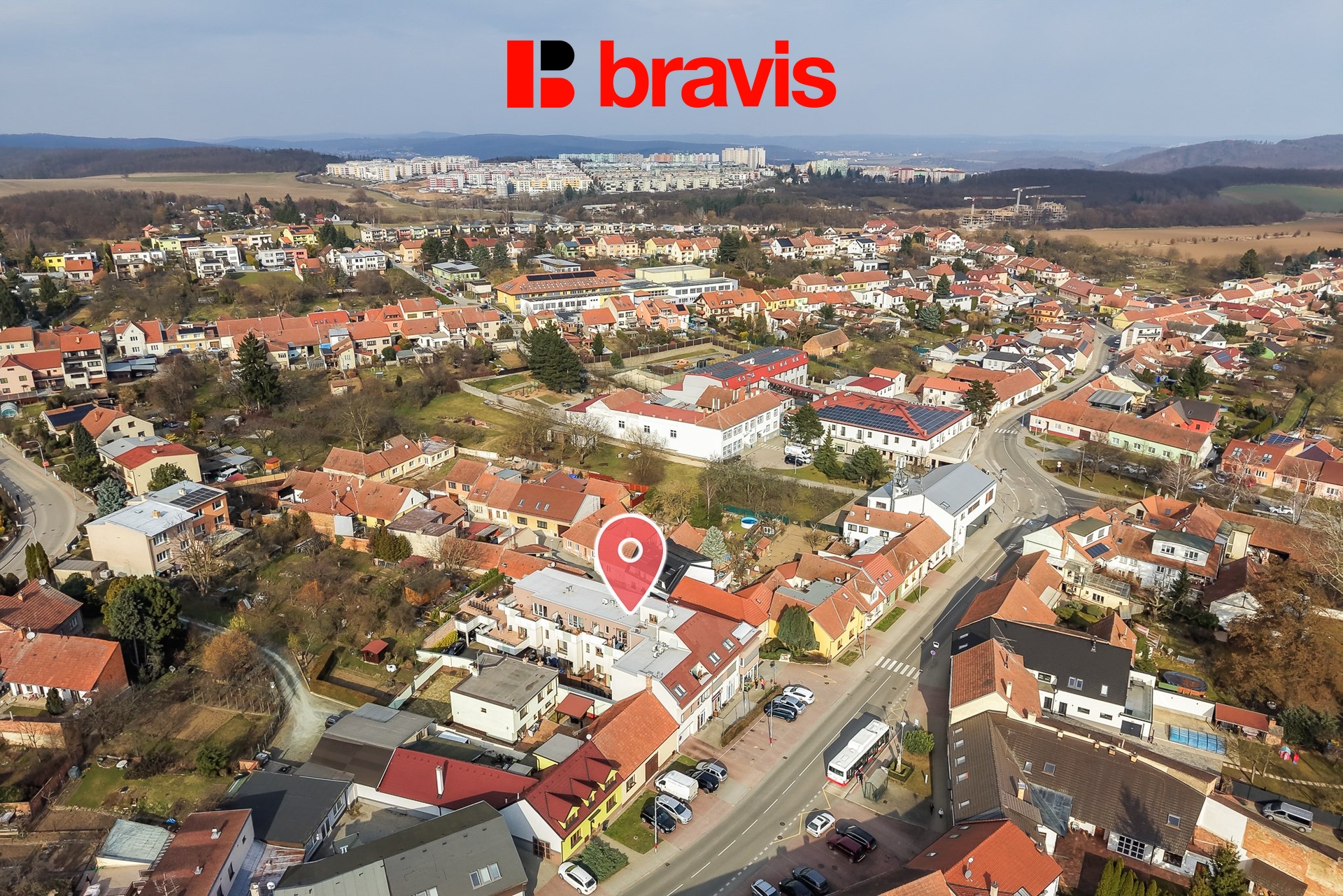 26_DJI_20260310144849_0118_D_ozn_FoceniBytu.cz