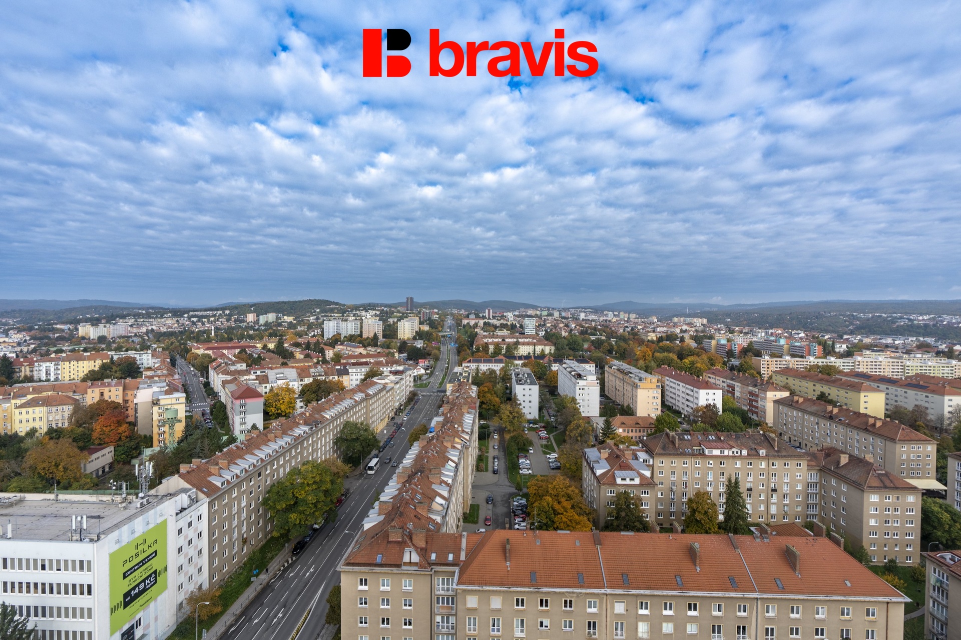 Foto_byt_Sumavska_Brno_DSC03137-HDR