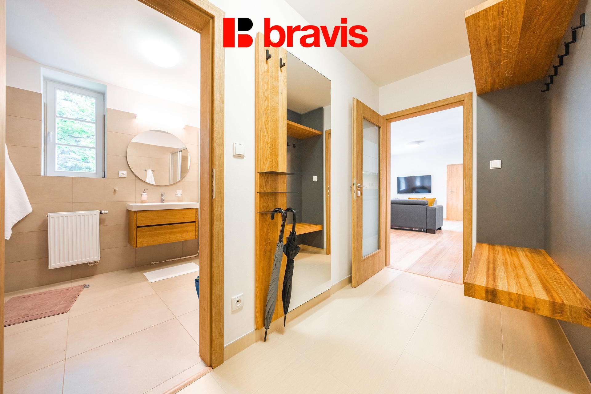 Apartman_1_-45