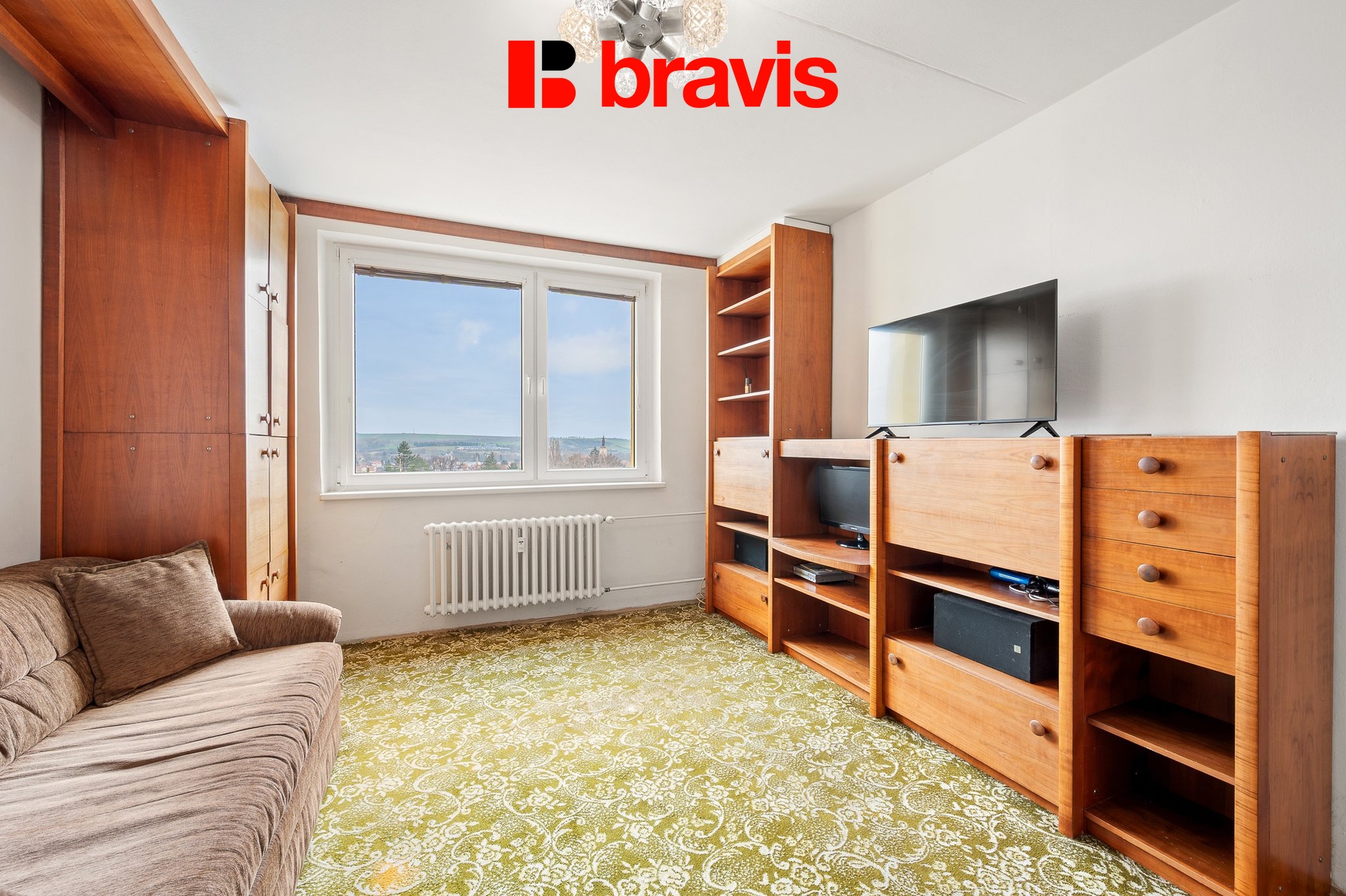 11_DSC_4040_FoceniBytu.cz