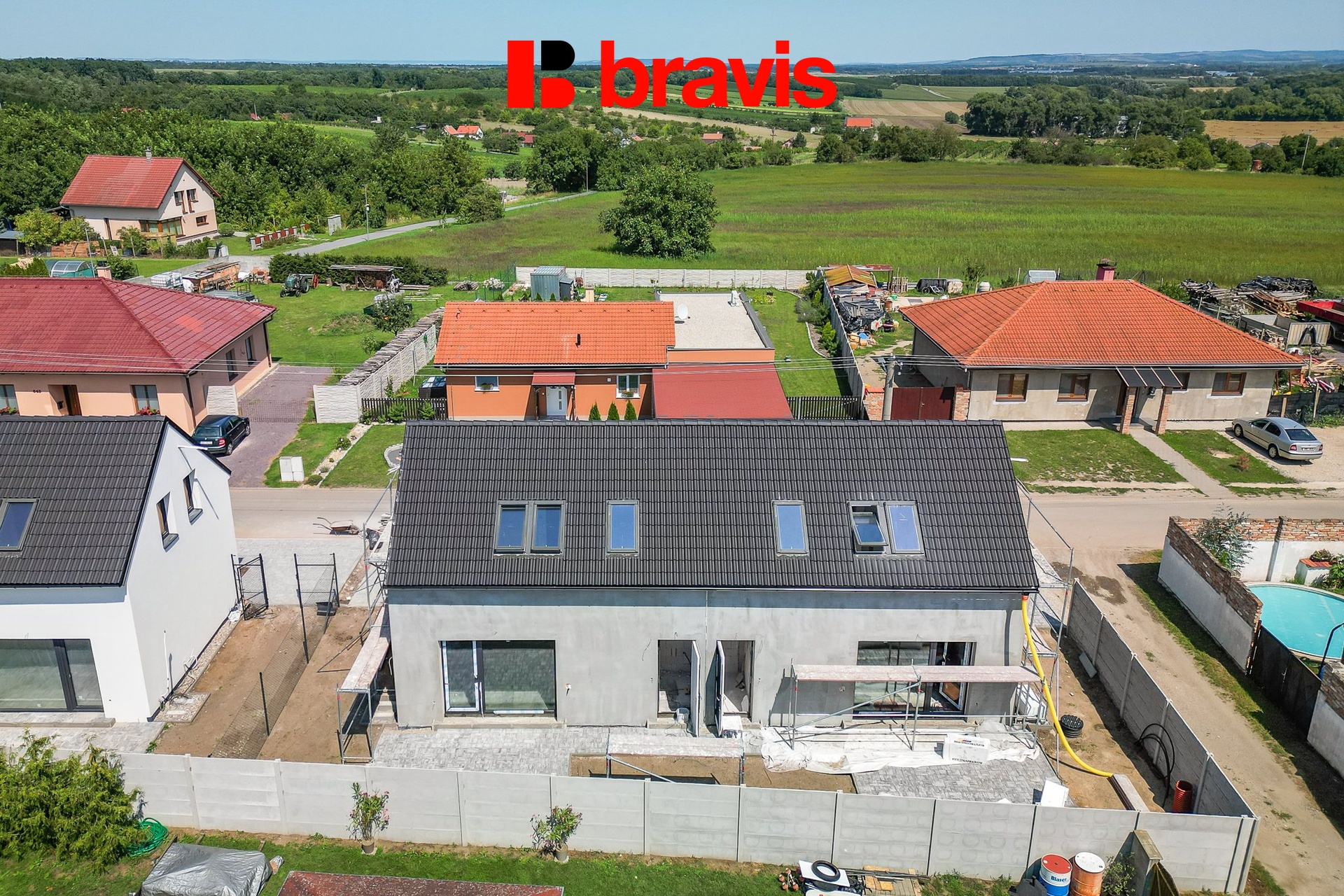 09_DJI_0125_FoceniBytu.cz