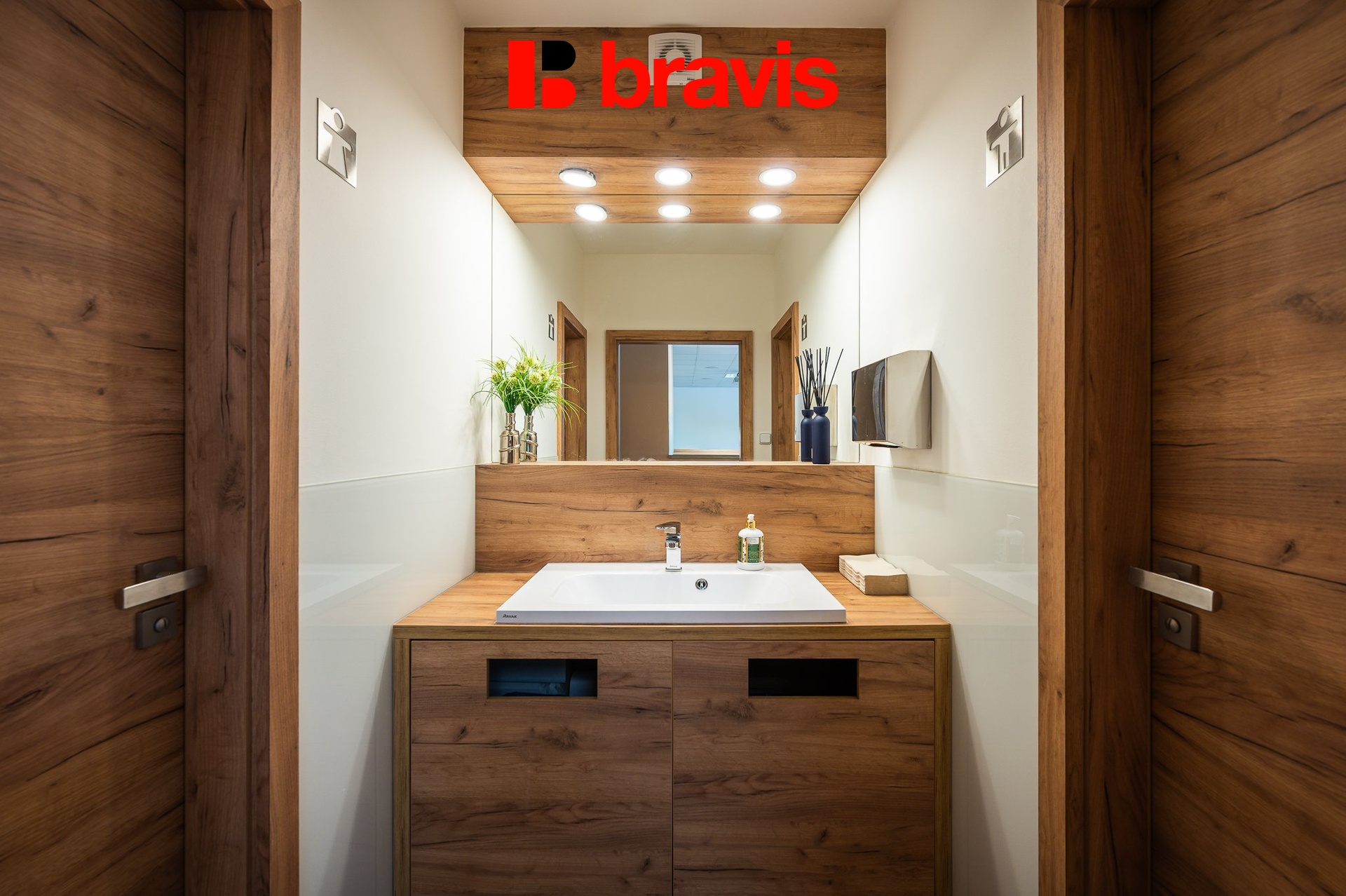 23_DSC_4316_FoceniBytu.cz