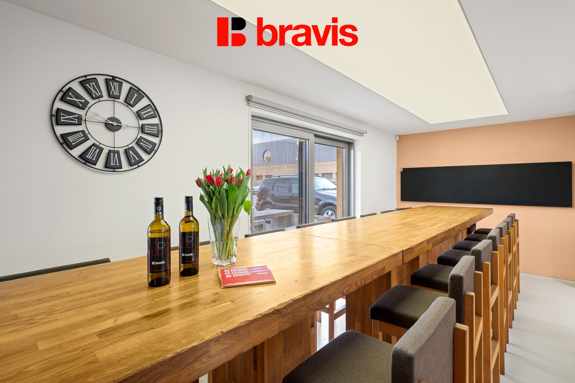 14_DSC_4425_FoceniBytu.cz