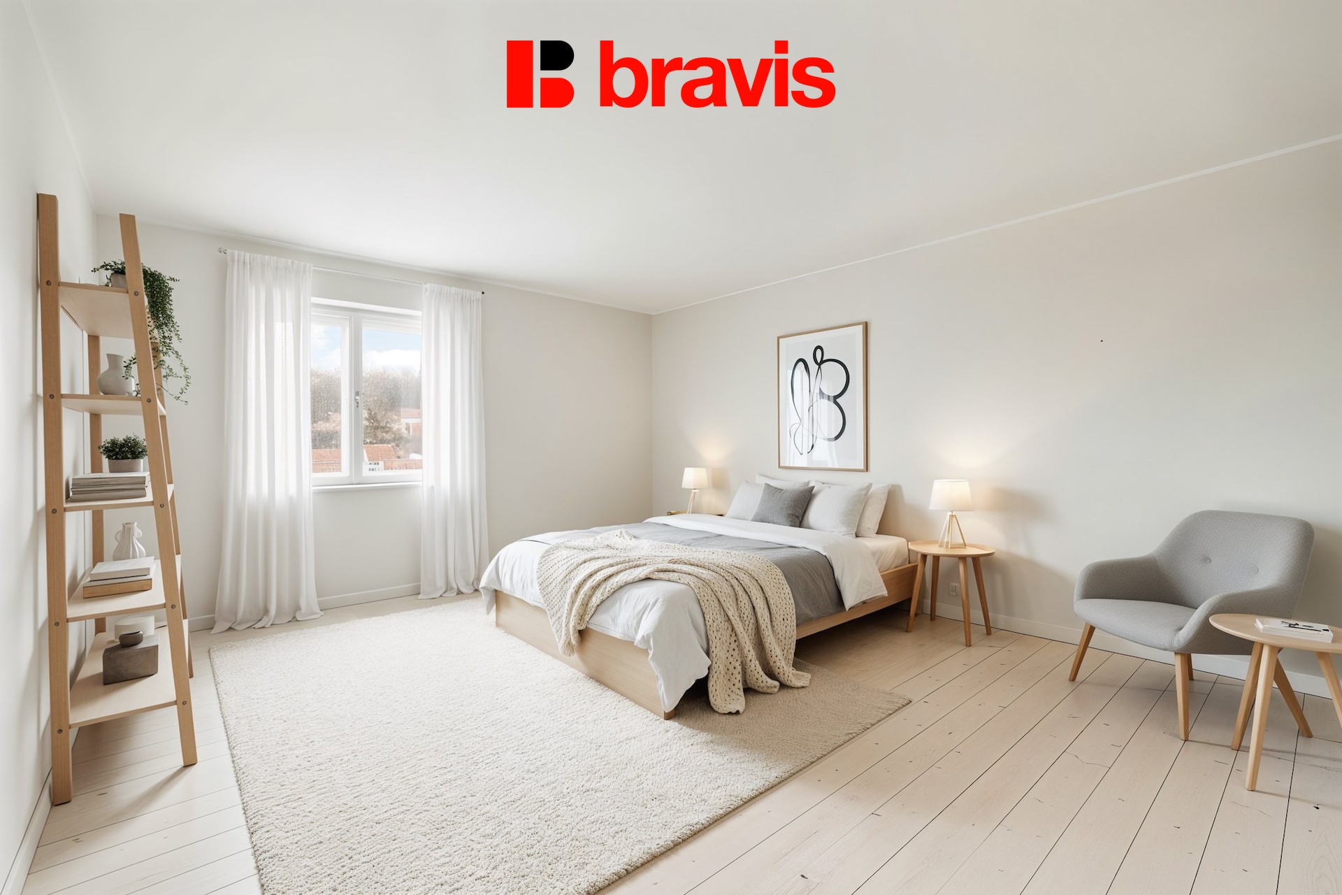 17_DSC_8395_FoceniBytu.cz_vizualizace