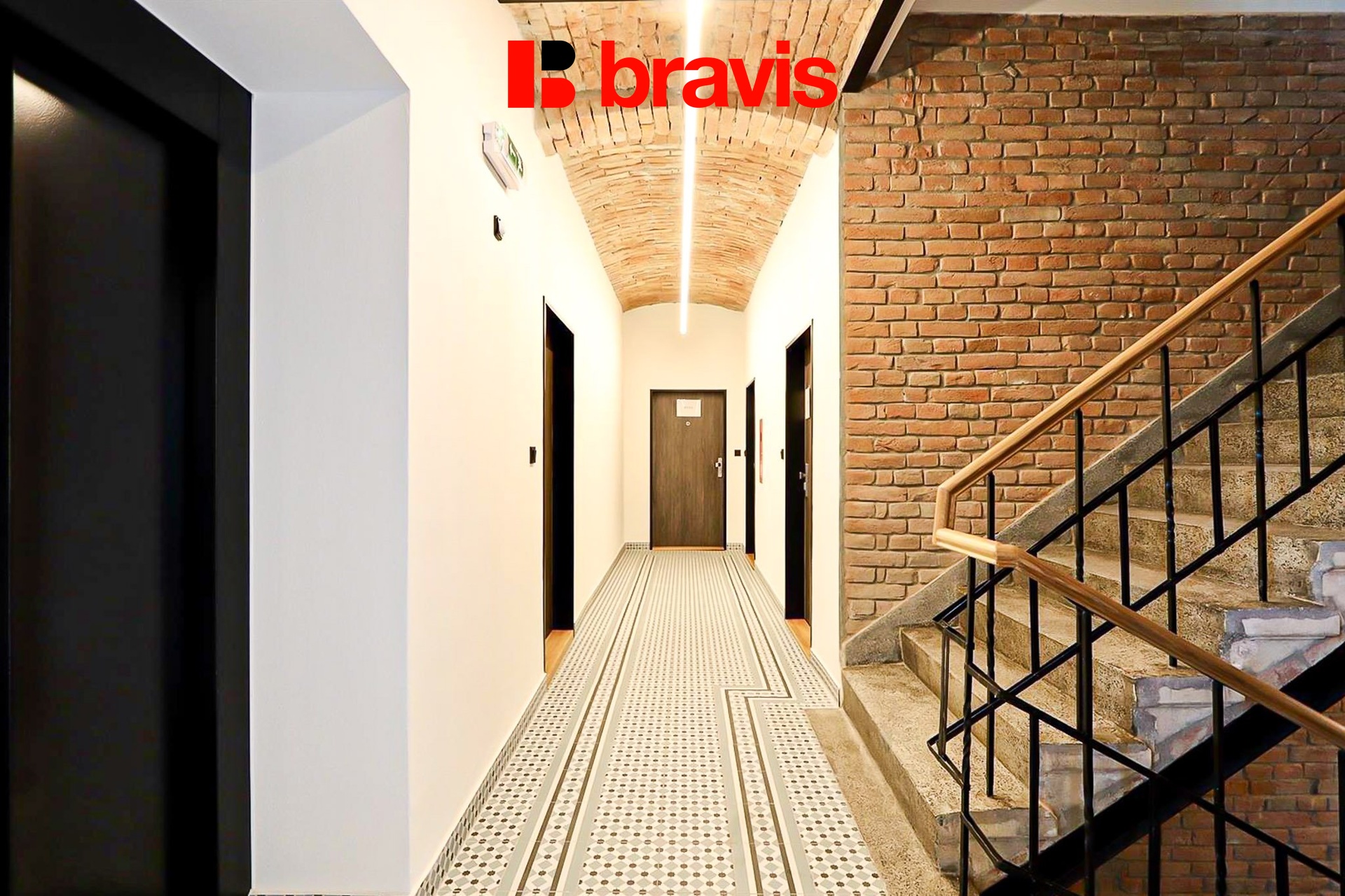 pronajem-bytu-2-kk-53-m2-ul-francouzska-brno-zabrdovice-vytah-parkovani-po-kompletni-d1ee24