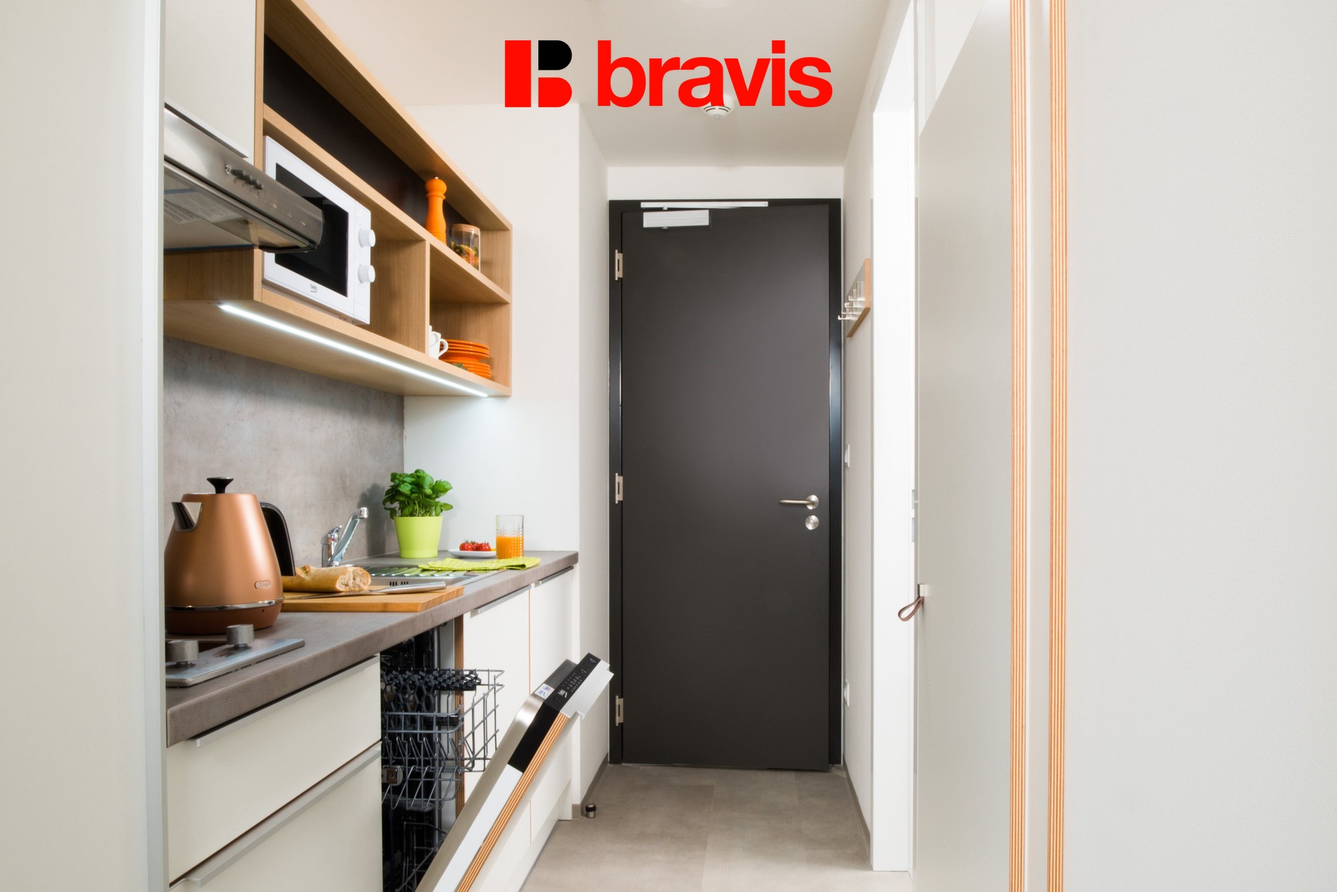 Domeq_Apartment_0364